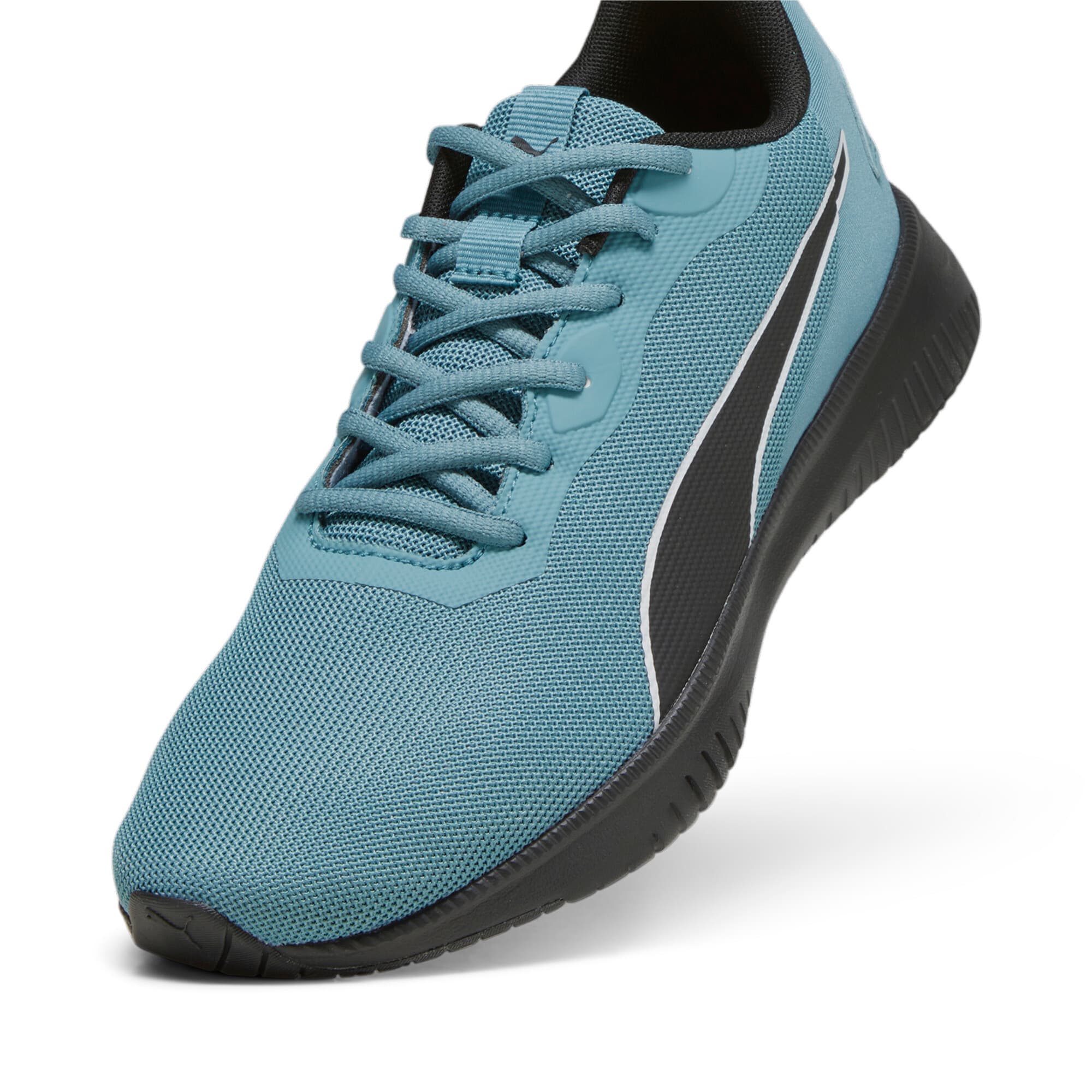 Flyer Flex Running Shoes