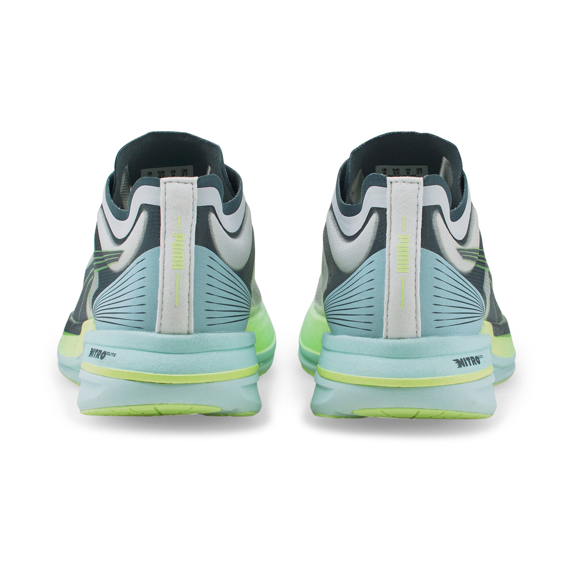 Deviate NITRO™ Elite Racer Men's Running Shoes