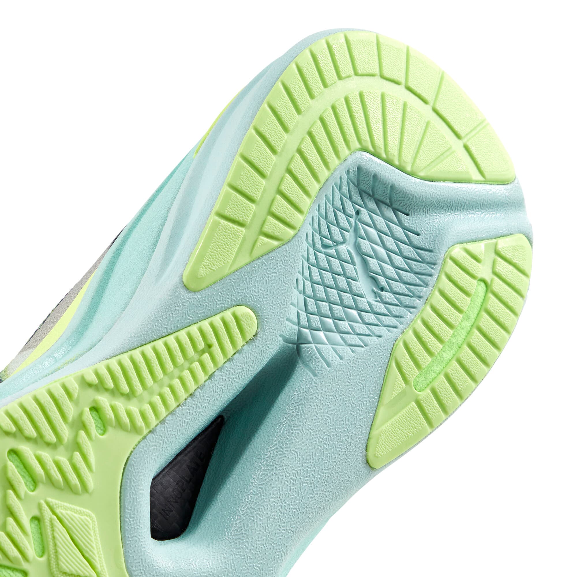 Deviate NITRO™ Elite Racer Men's Running Shoes
