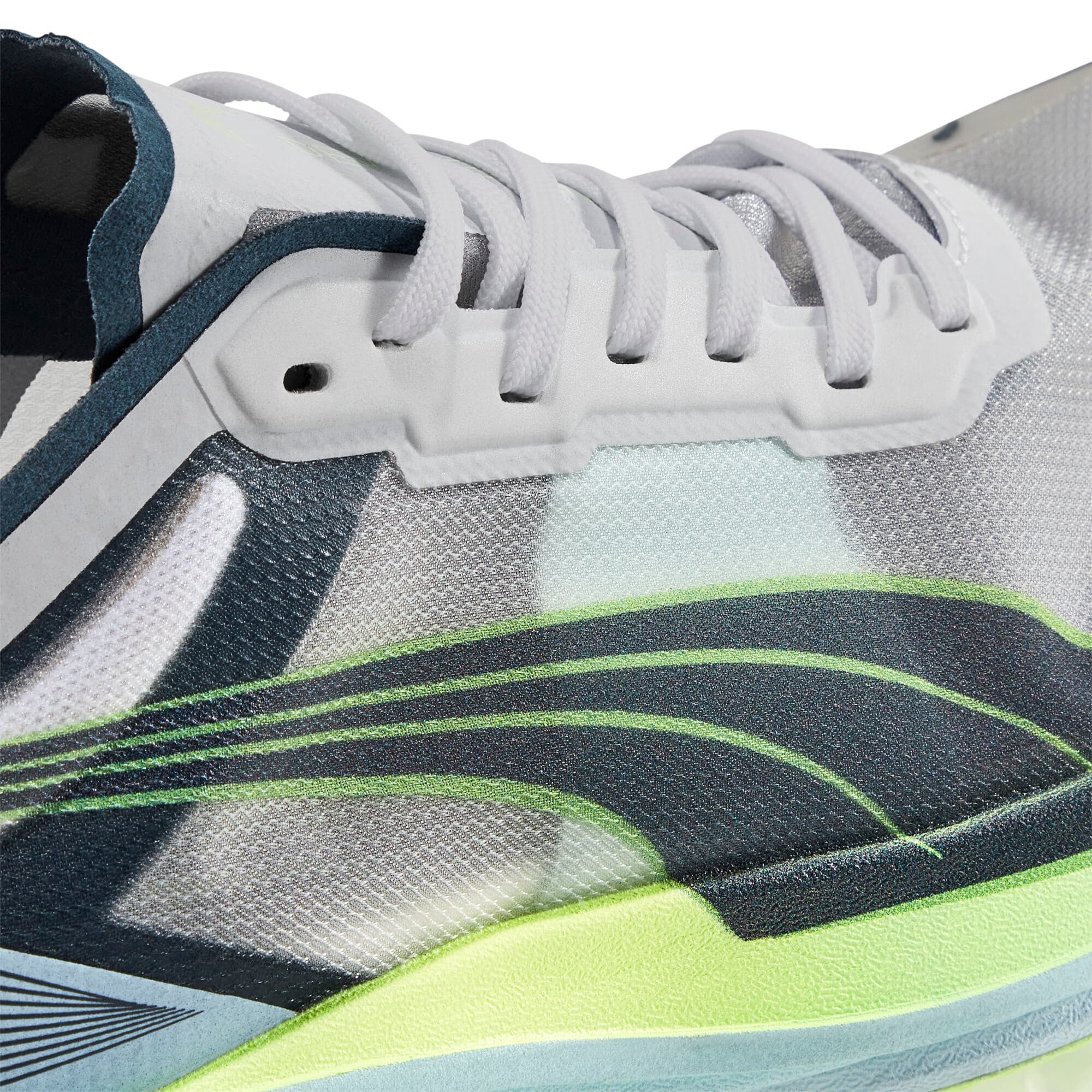 Deviate NITRO™ Elite Racer Men's Running Shoes