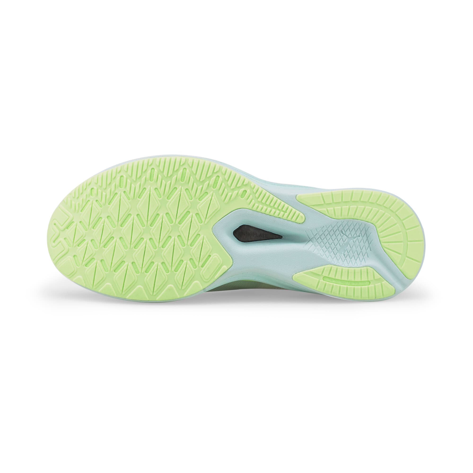 Deviate NITRO™ Elite Racer Men's Running Shoes