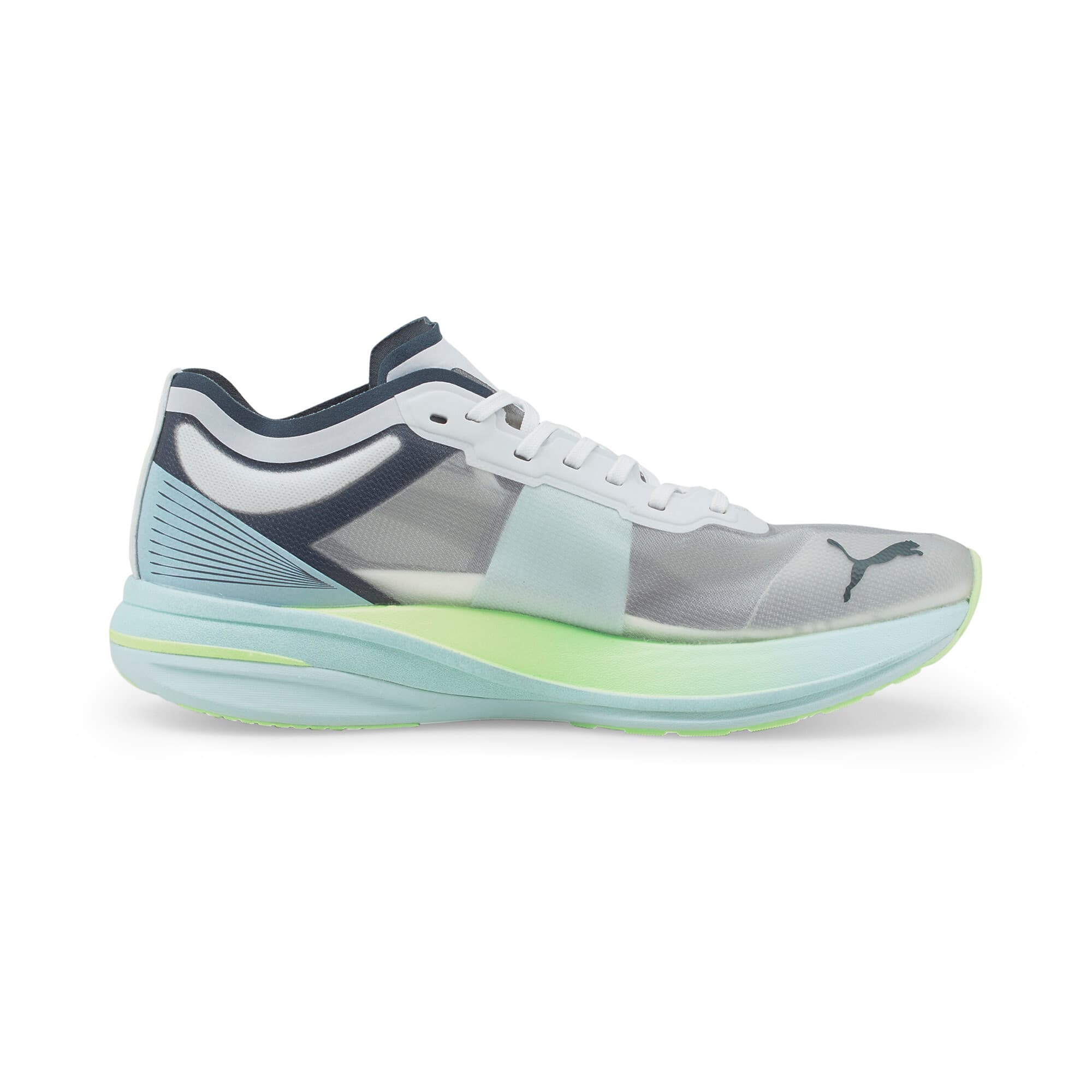 Deviate NITRO™ Elite Racer Men's Running Shoes