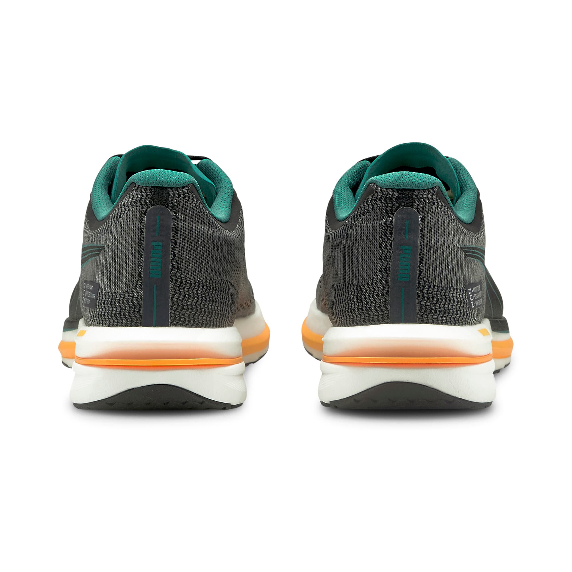 Velocity NITRO™ WTR Men's Running Shoes