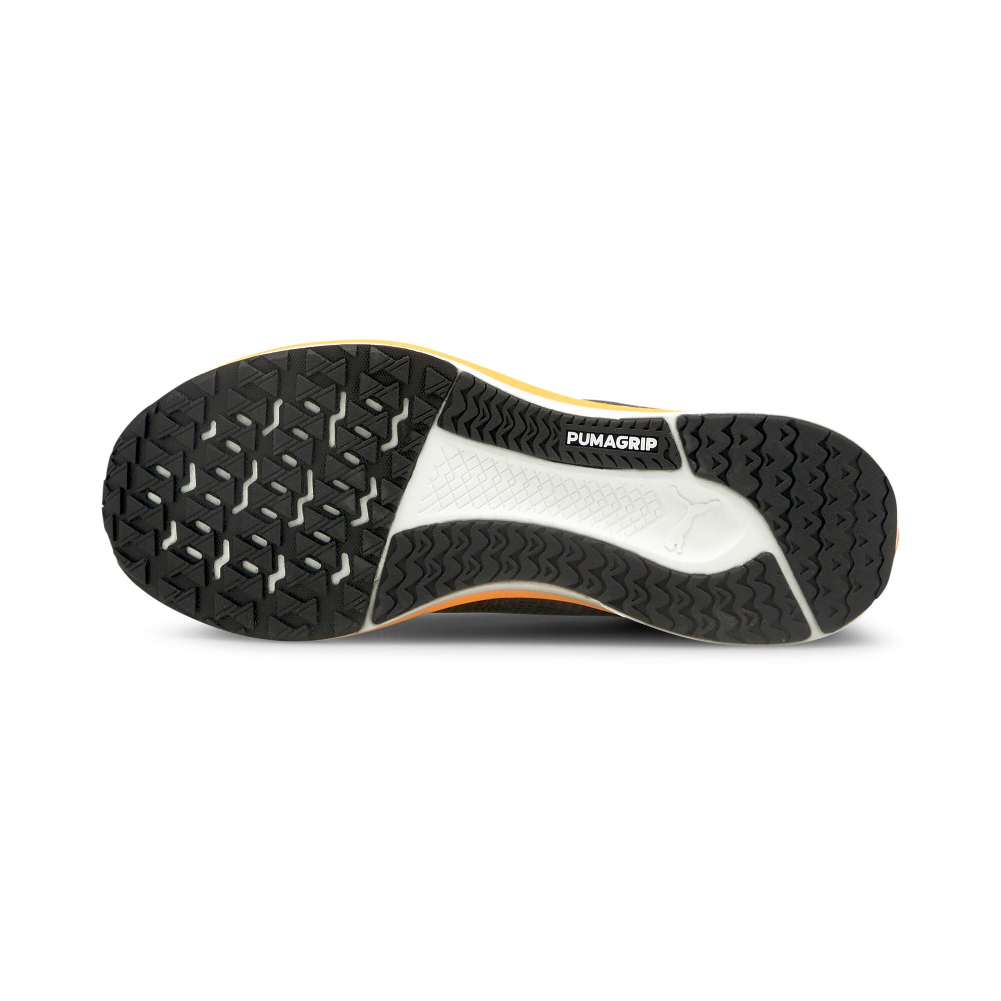 Velocity NITRO™ WTR Men's Running Shoes