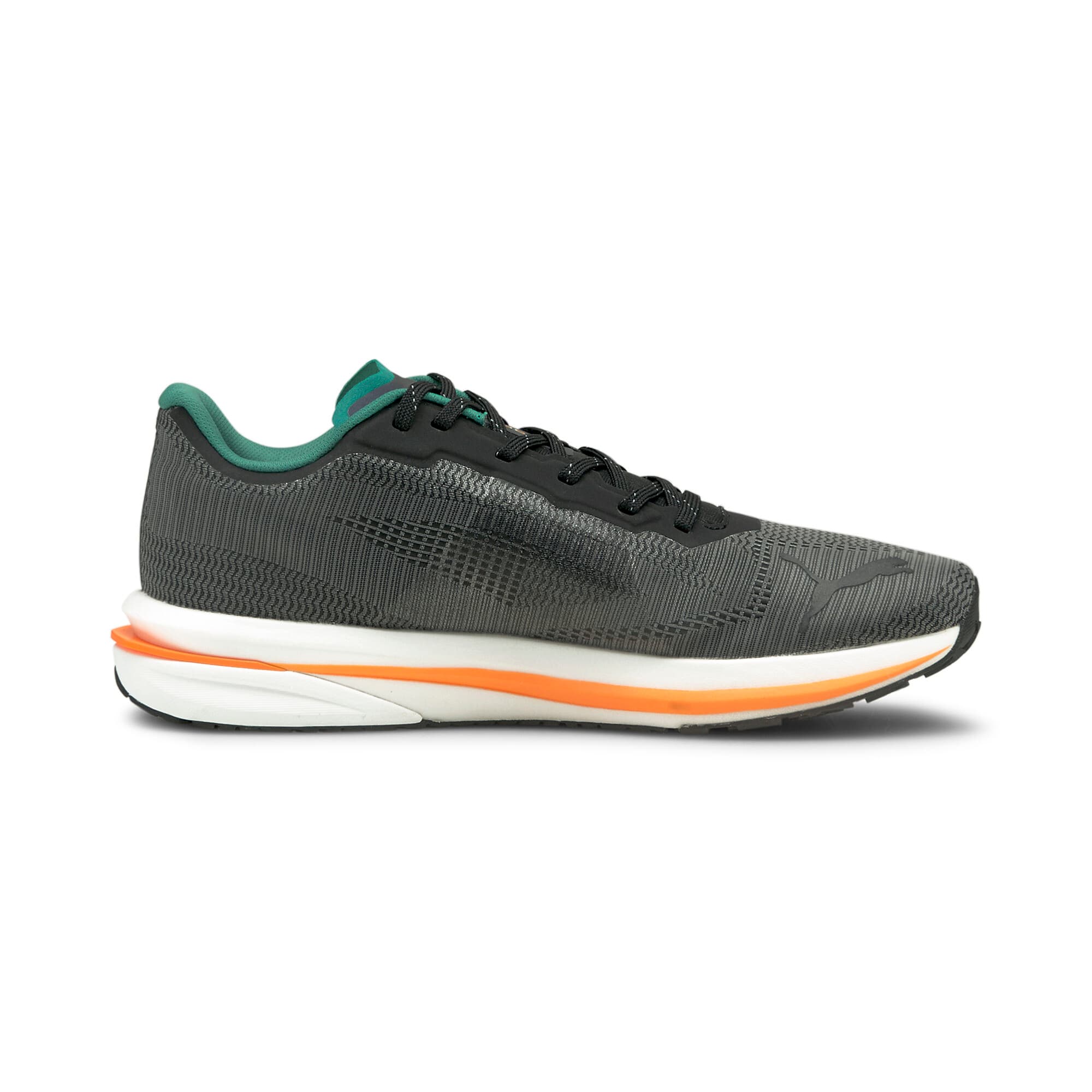 Velocity NITRO™ WTR Men's Running Shoes