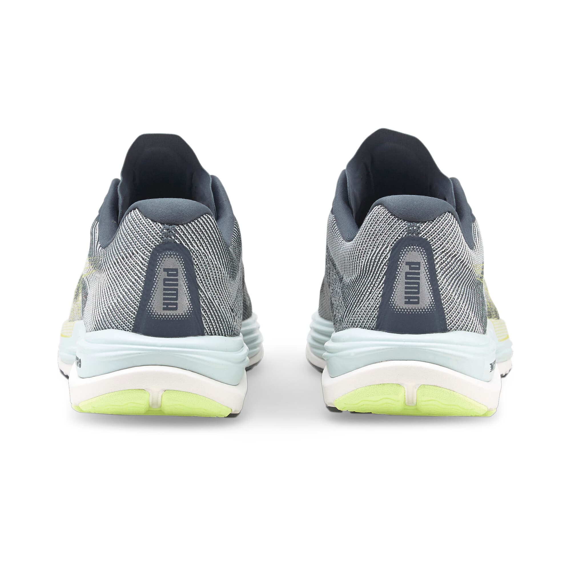 Velocity NITRO™ 2 Men's Running Shoes