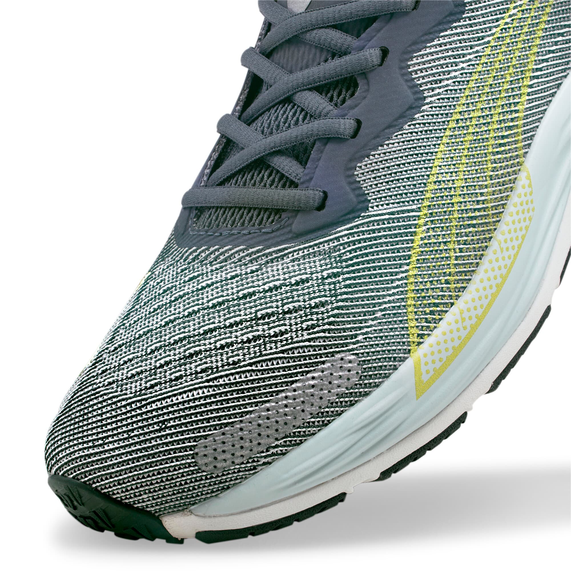 Velocity NITRO™ 2 Men's Running Shoes