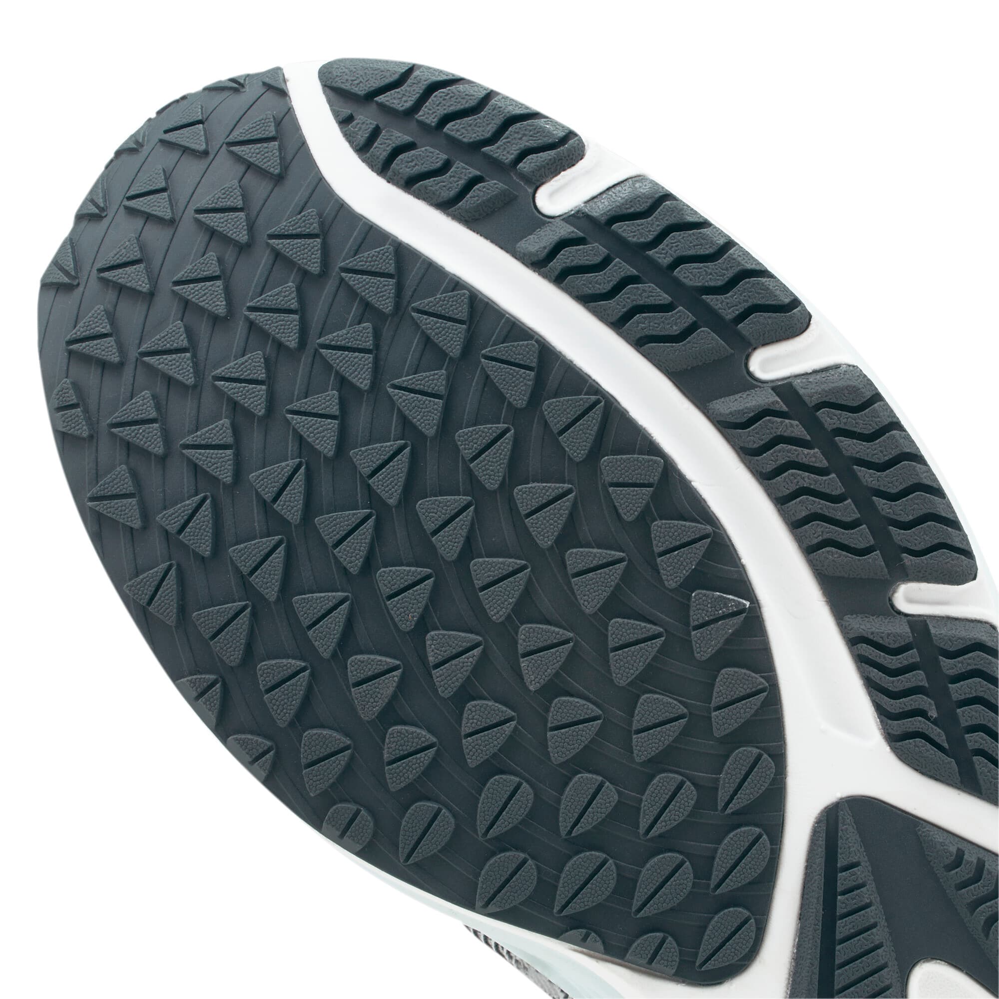 Velocity NITRO™ 2 Men's Running Shoes