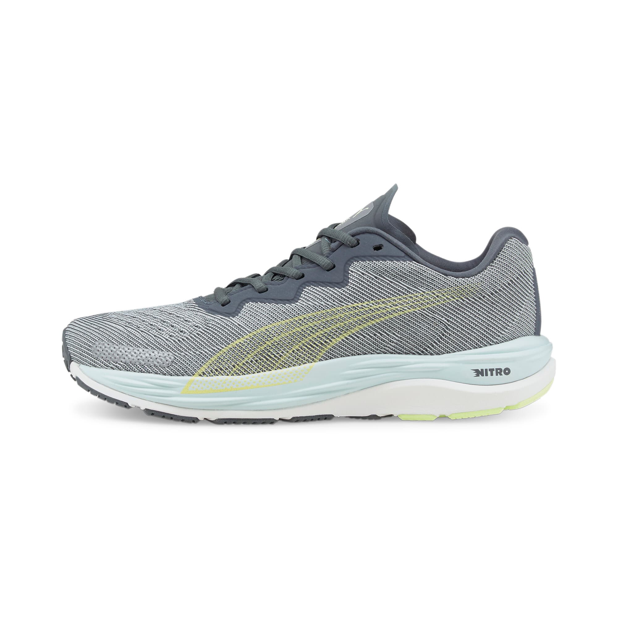 Velocity NITRO™ 2 Men's Running Shoes