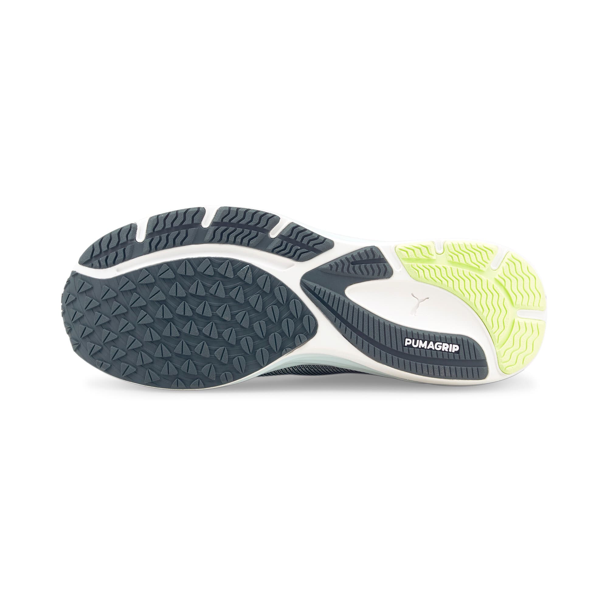 Velocity NITRO™ 2 Men's Running Shoes