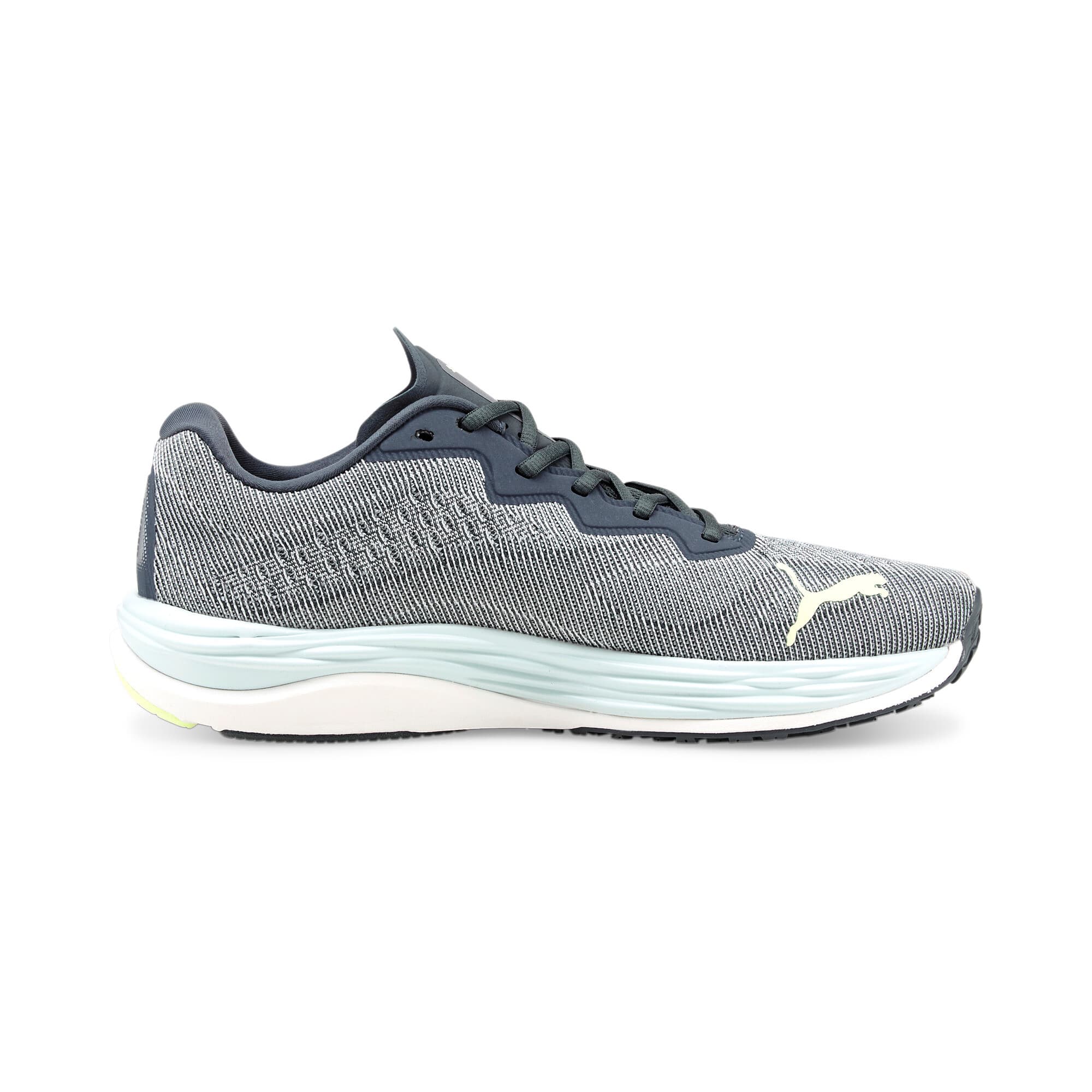 Velocity NITRO™ 2 Men's Running Shoes