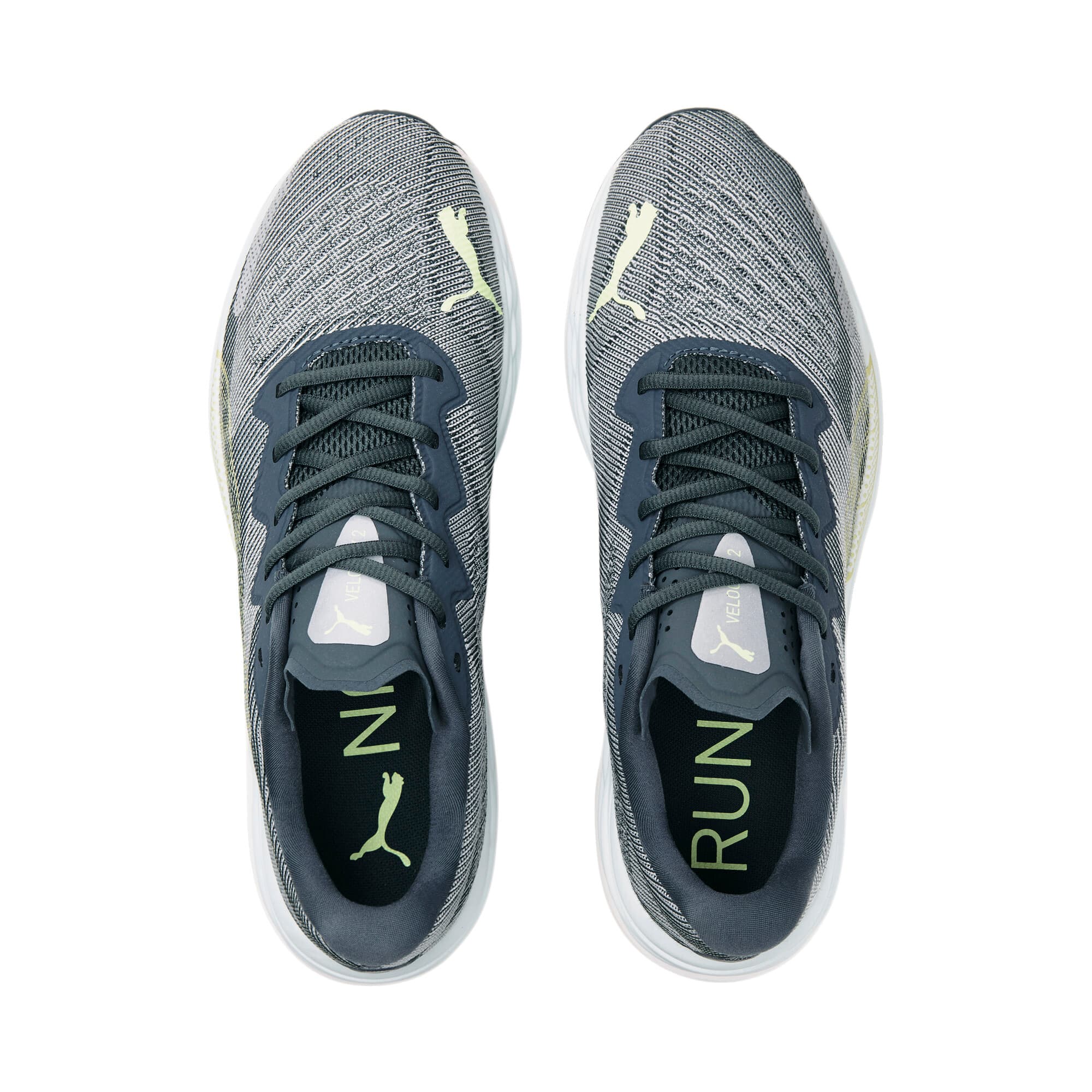 Velocity NITRO™ 2 Men's Running Shoes