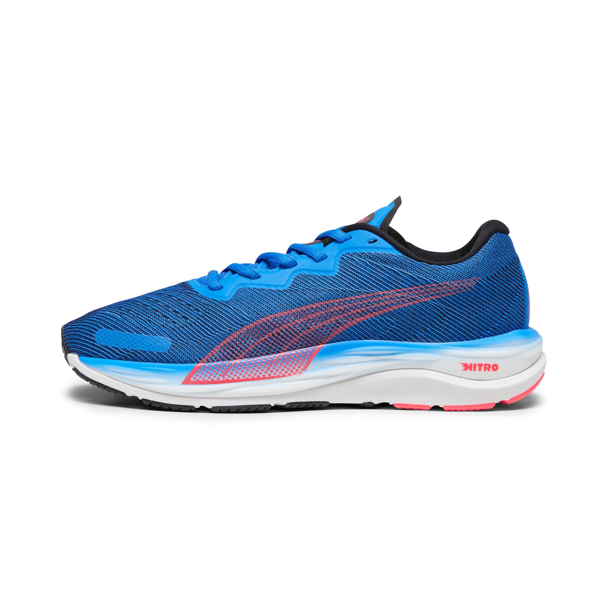 Velocity NITRO™ 2 Men's Running Shoes