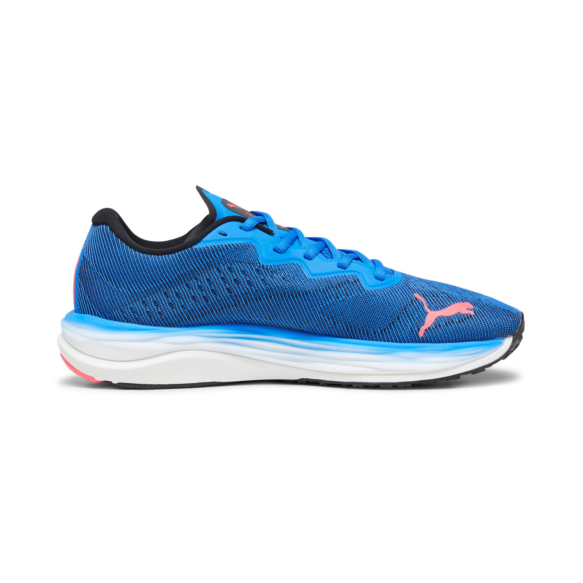 Velocity NITRO™ 2 Men's Running Shoes