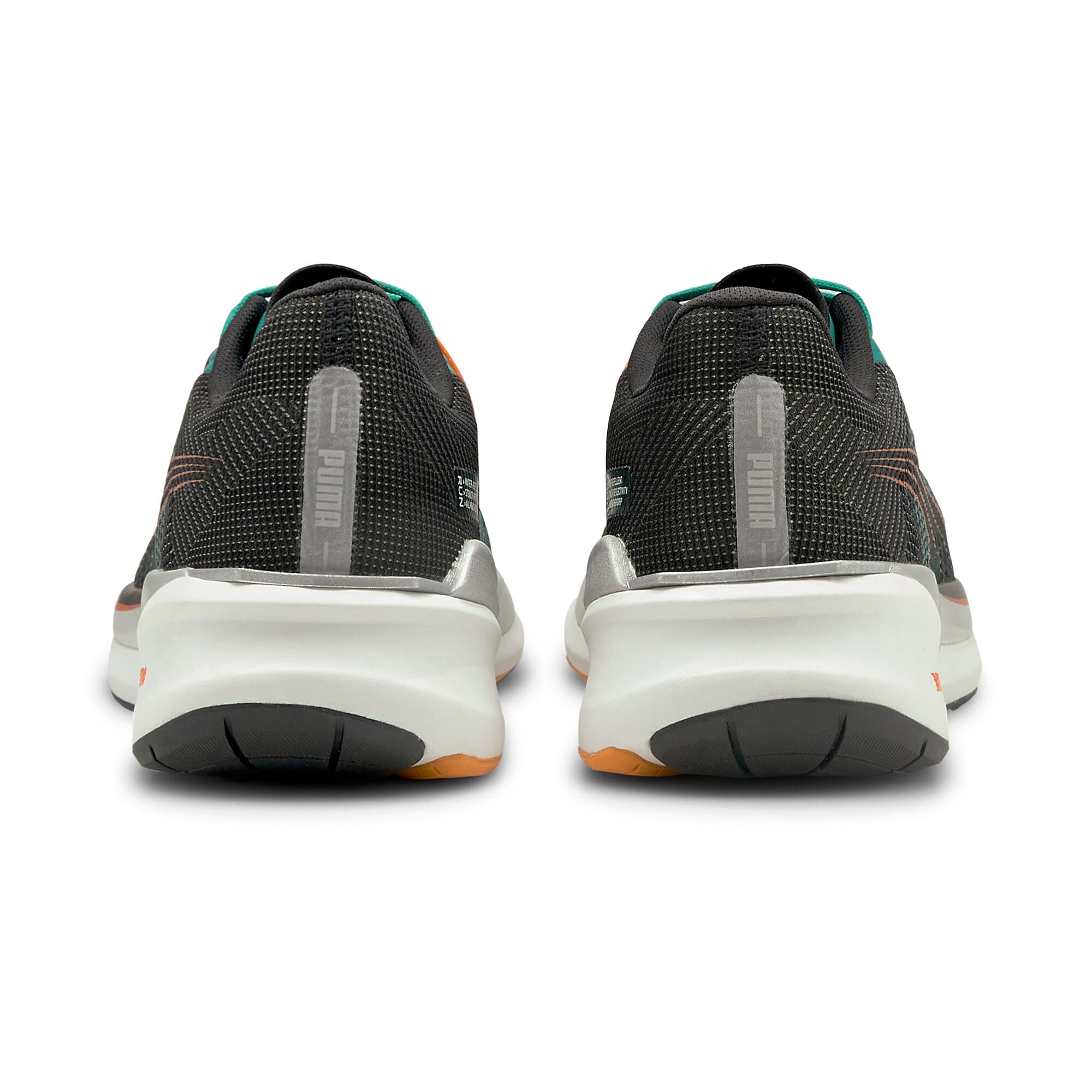 Eternity Nitro WTR Men's Running Shoes