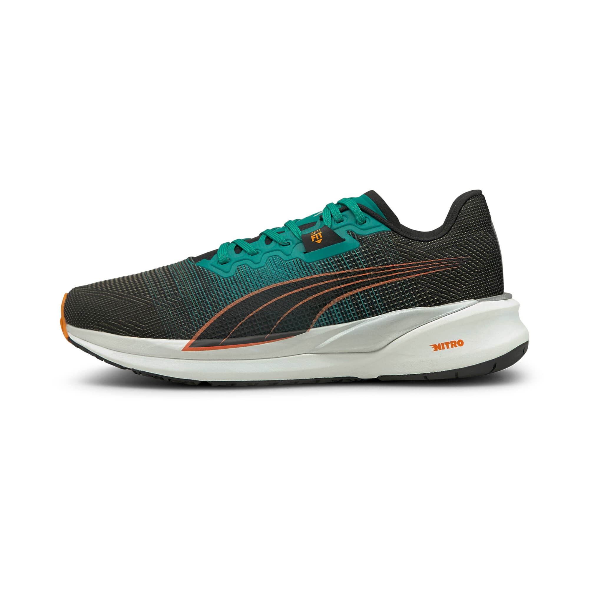 Eternity Nitro WTR Men's Running Shoes