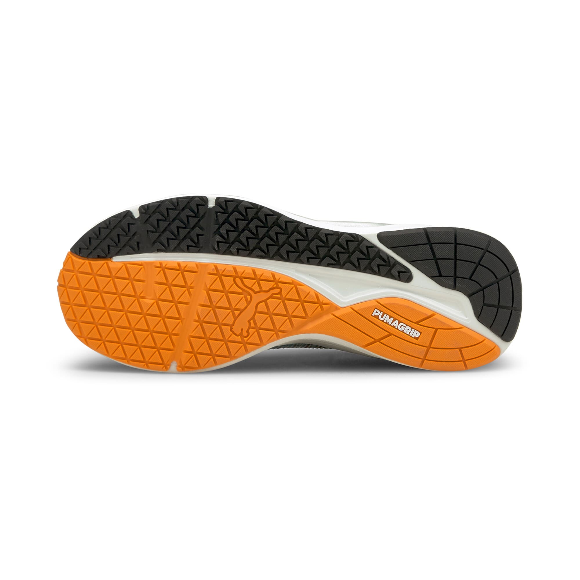 Eternity Nitro WTR Men's Running Shoes