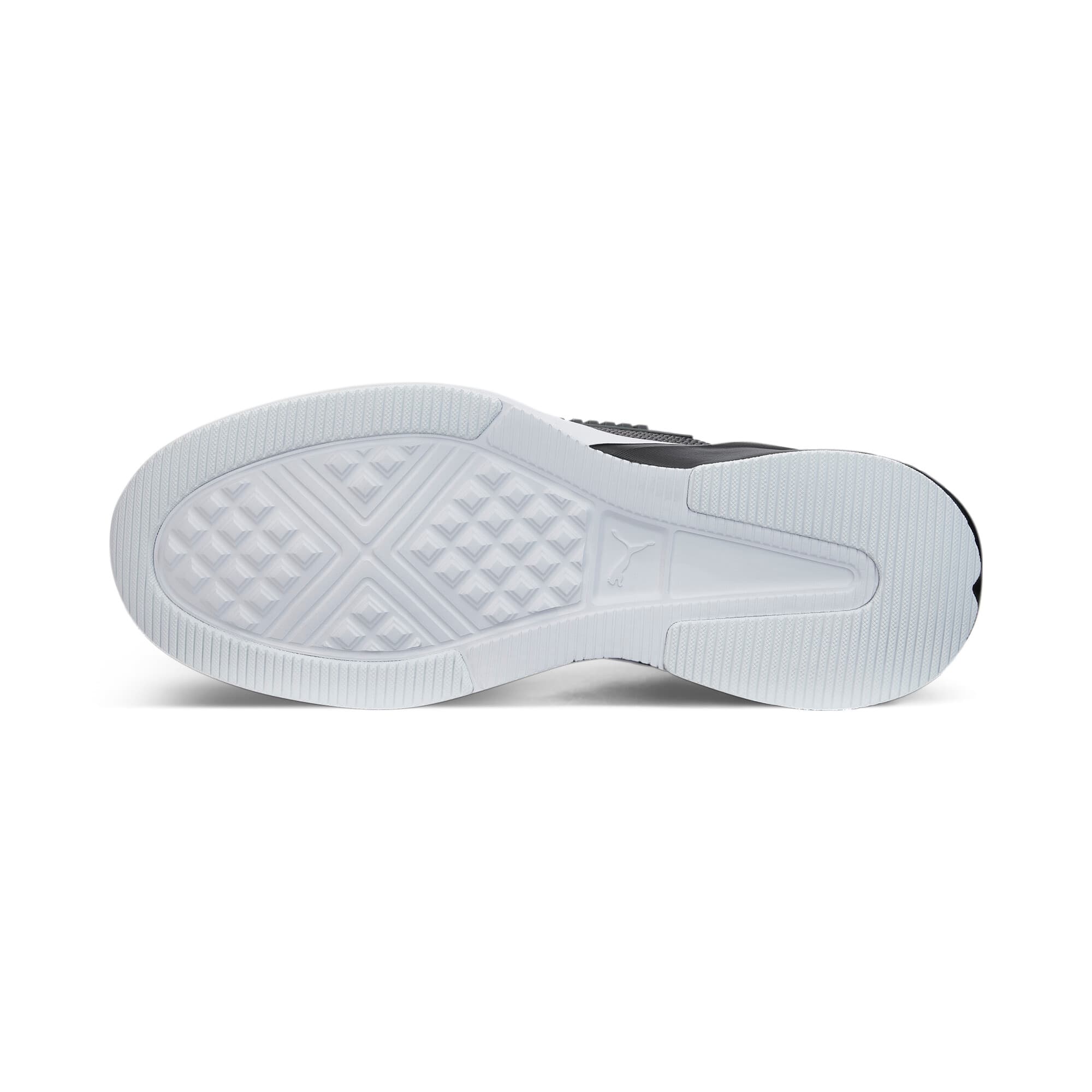 Retaliate Block Men's Running Shoes