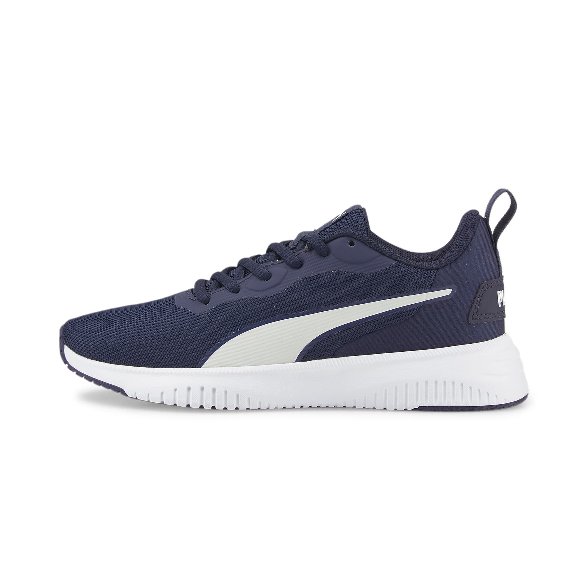 Flyer Flex Trainers Youth