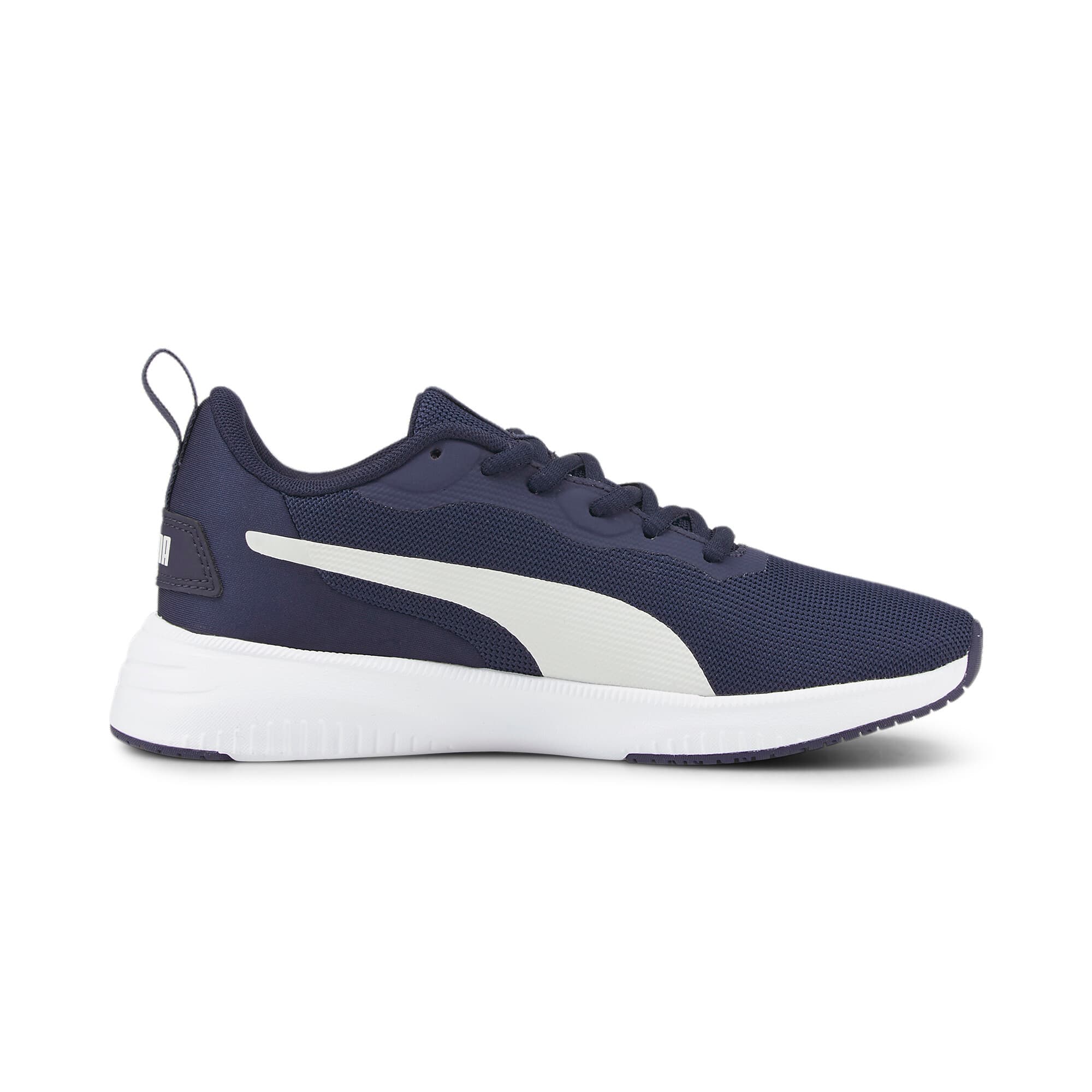 Flyer Flex Trainers Youth