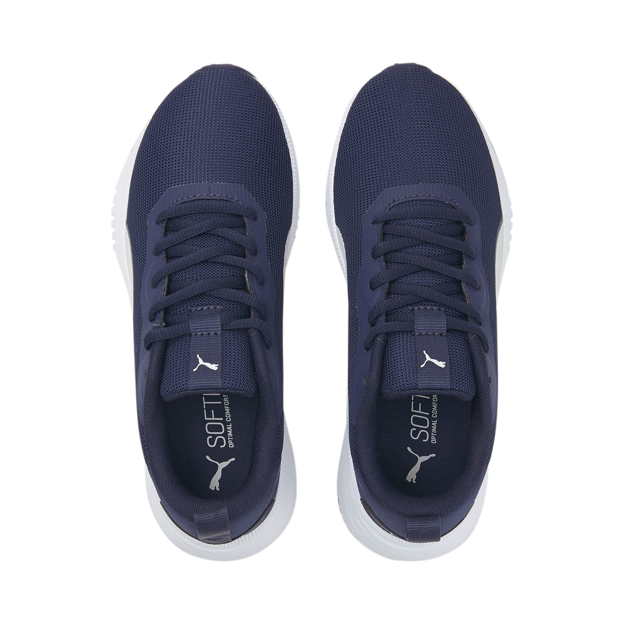 Flyer Flex Trainers Youth