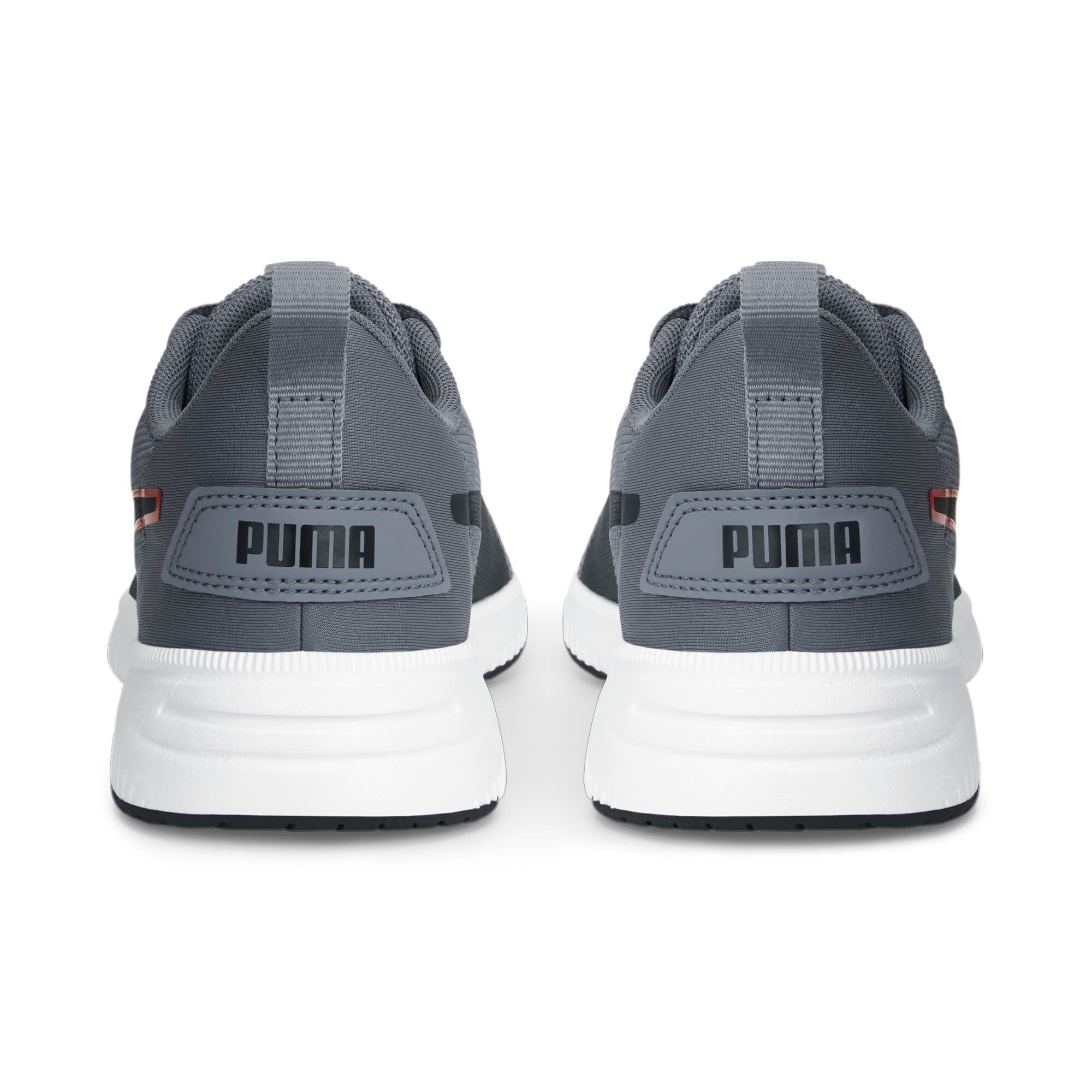 Flyer Flex Trainers Youth