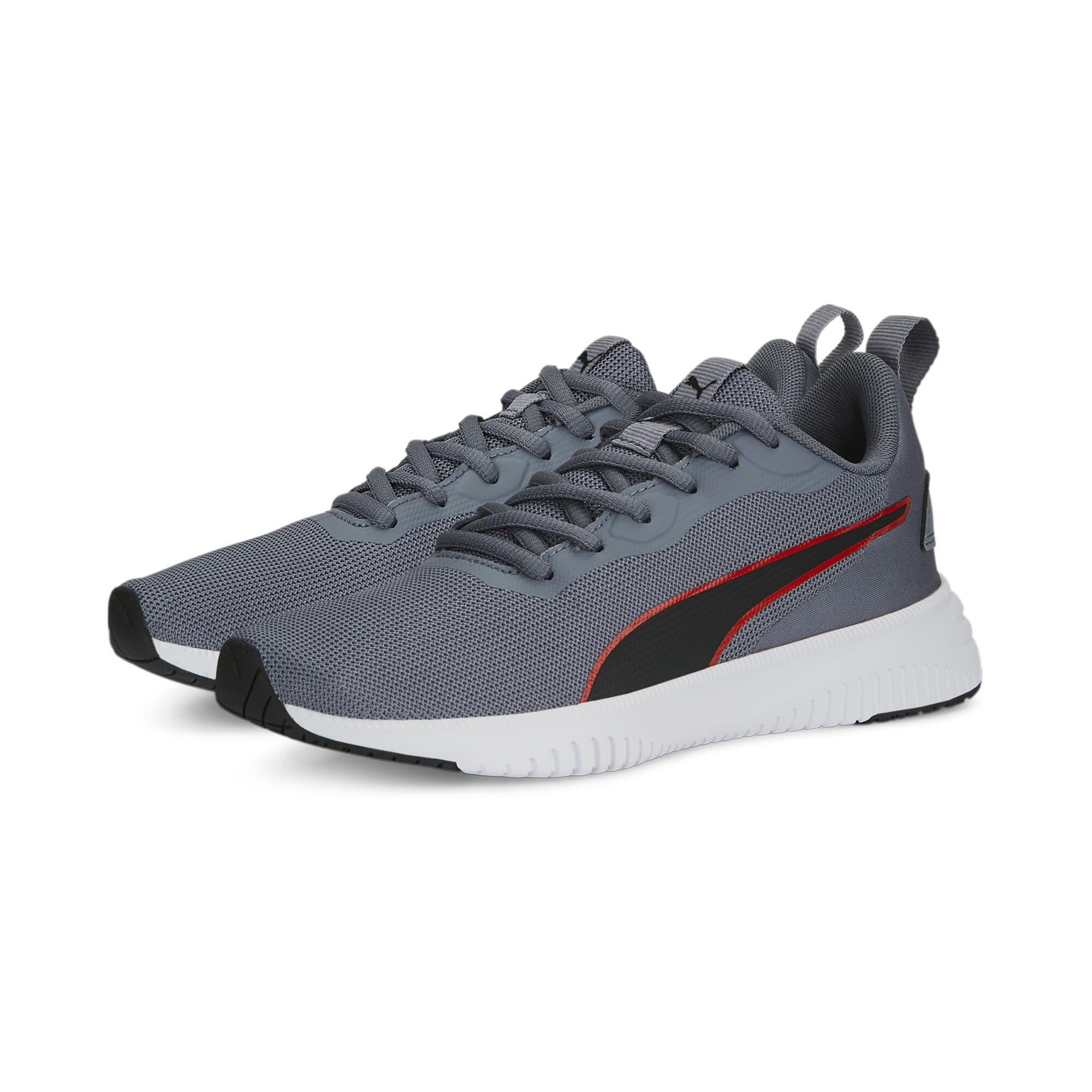Flyer Flex Trainers Youth
