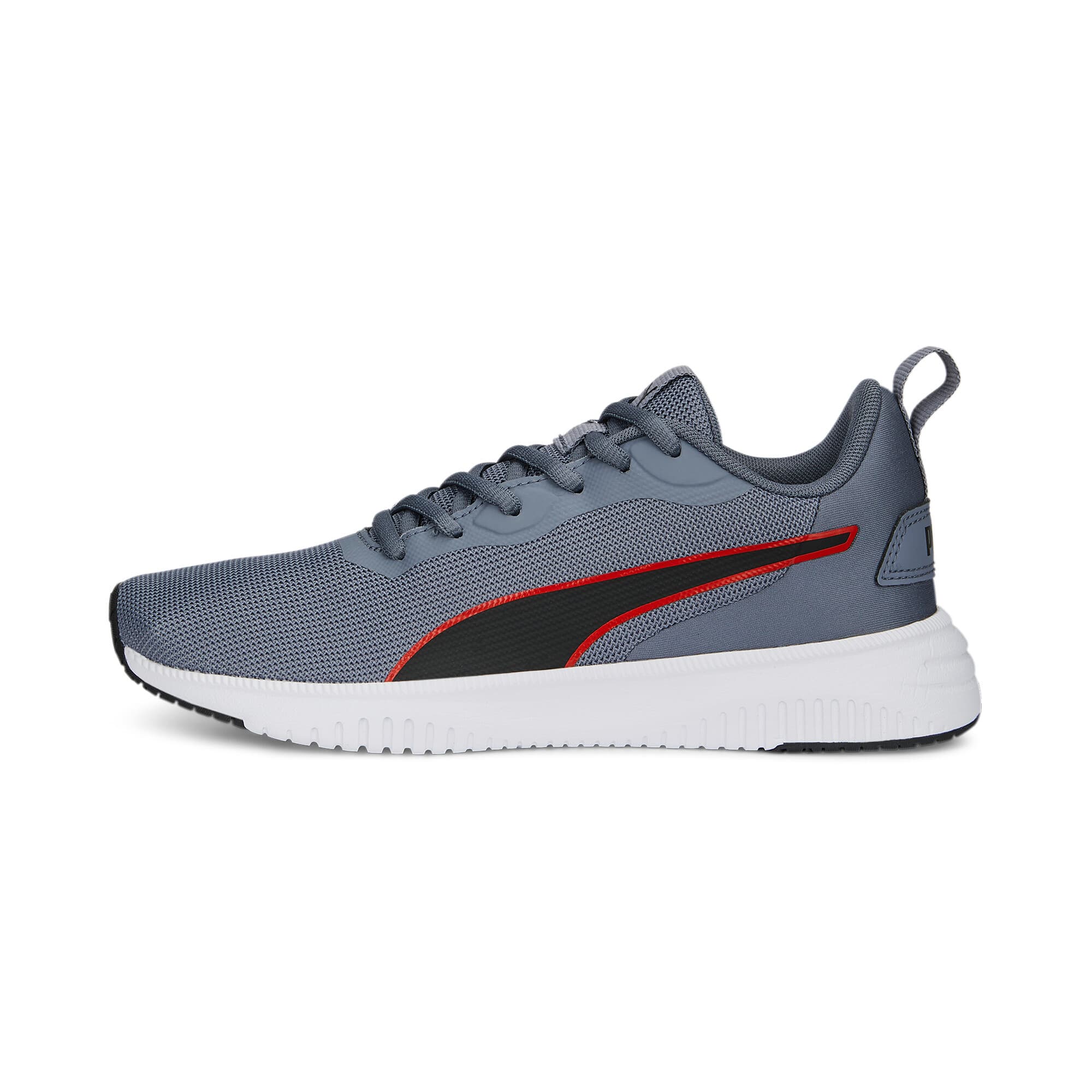 Flyer Flex Trainers Youth