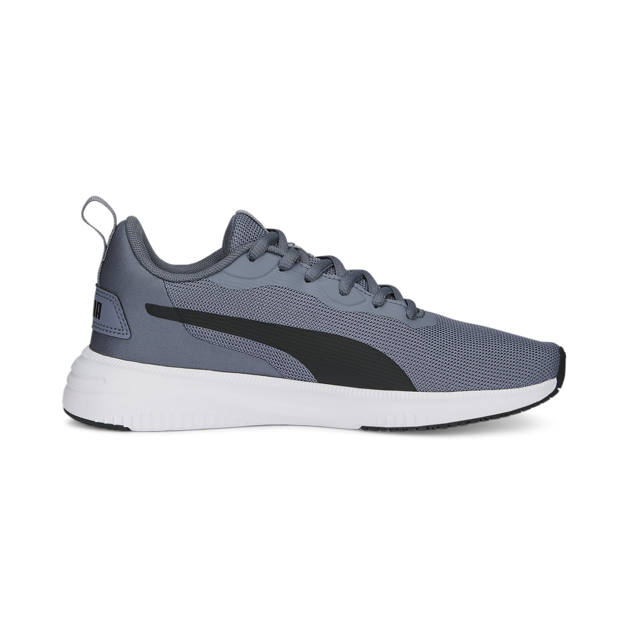 Flyer Flex Trainers Youth