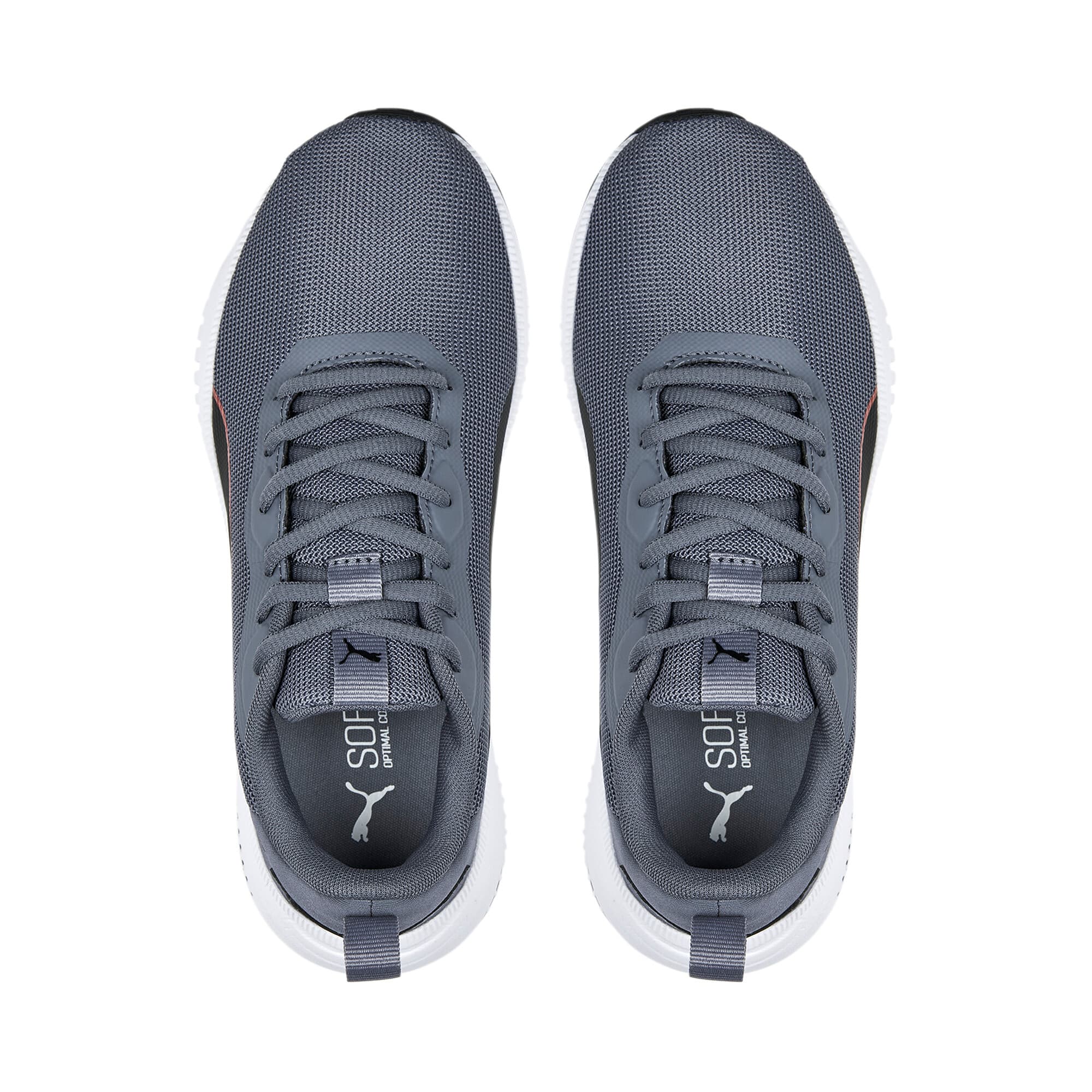 Flyer Flex Trainers Youth