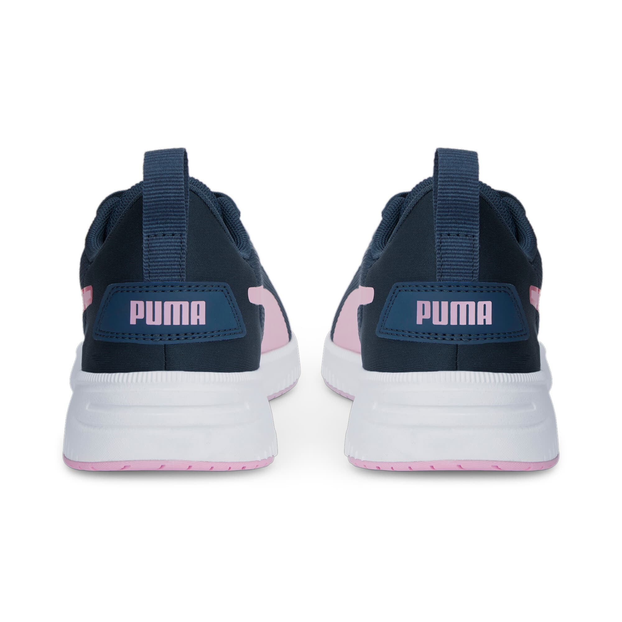Flyer Flex Trainers Youth
