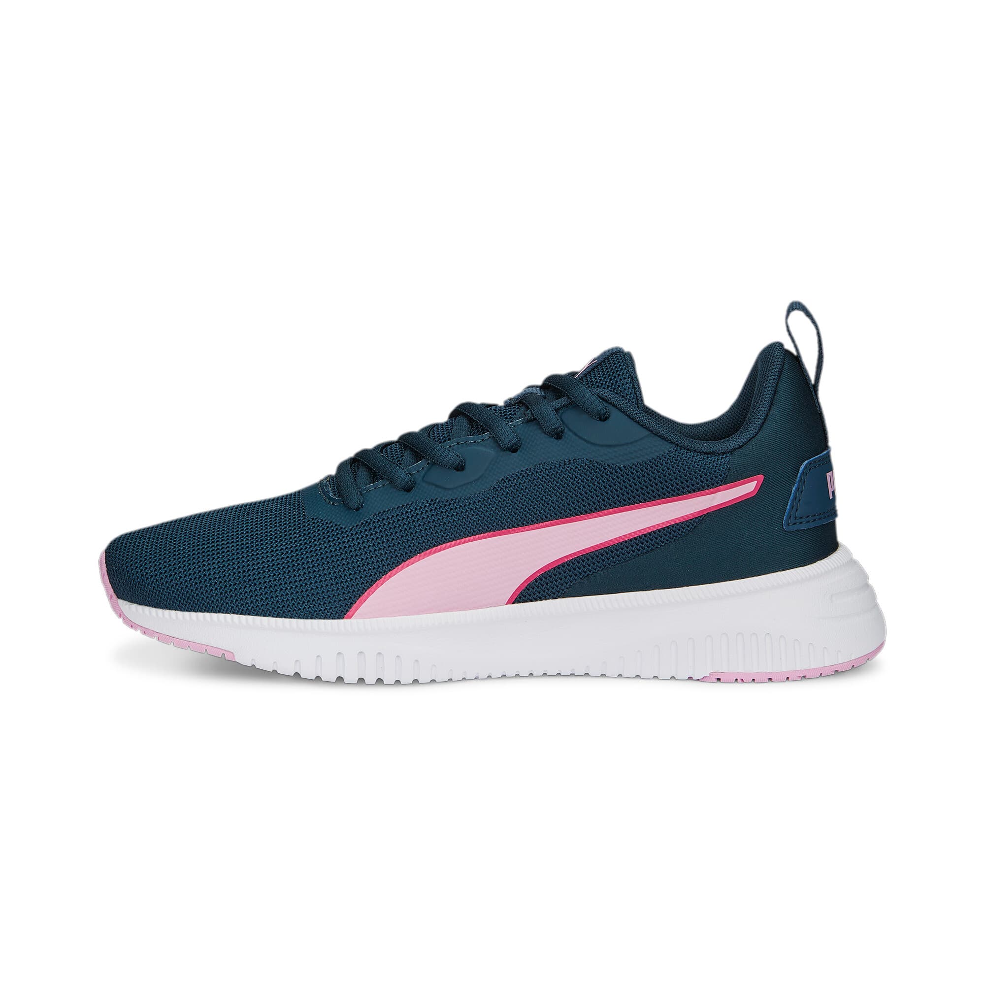 Flyer Flex Trainers Youth