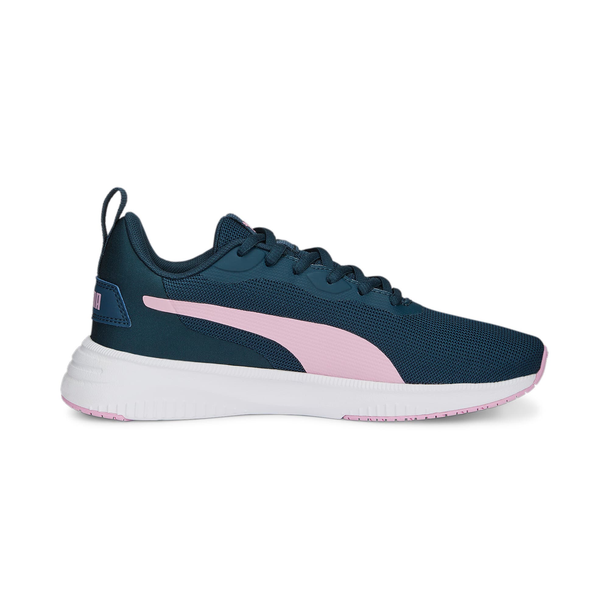 Flyer Flex Trainers Youth