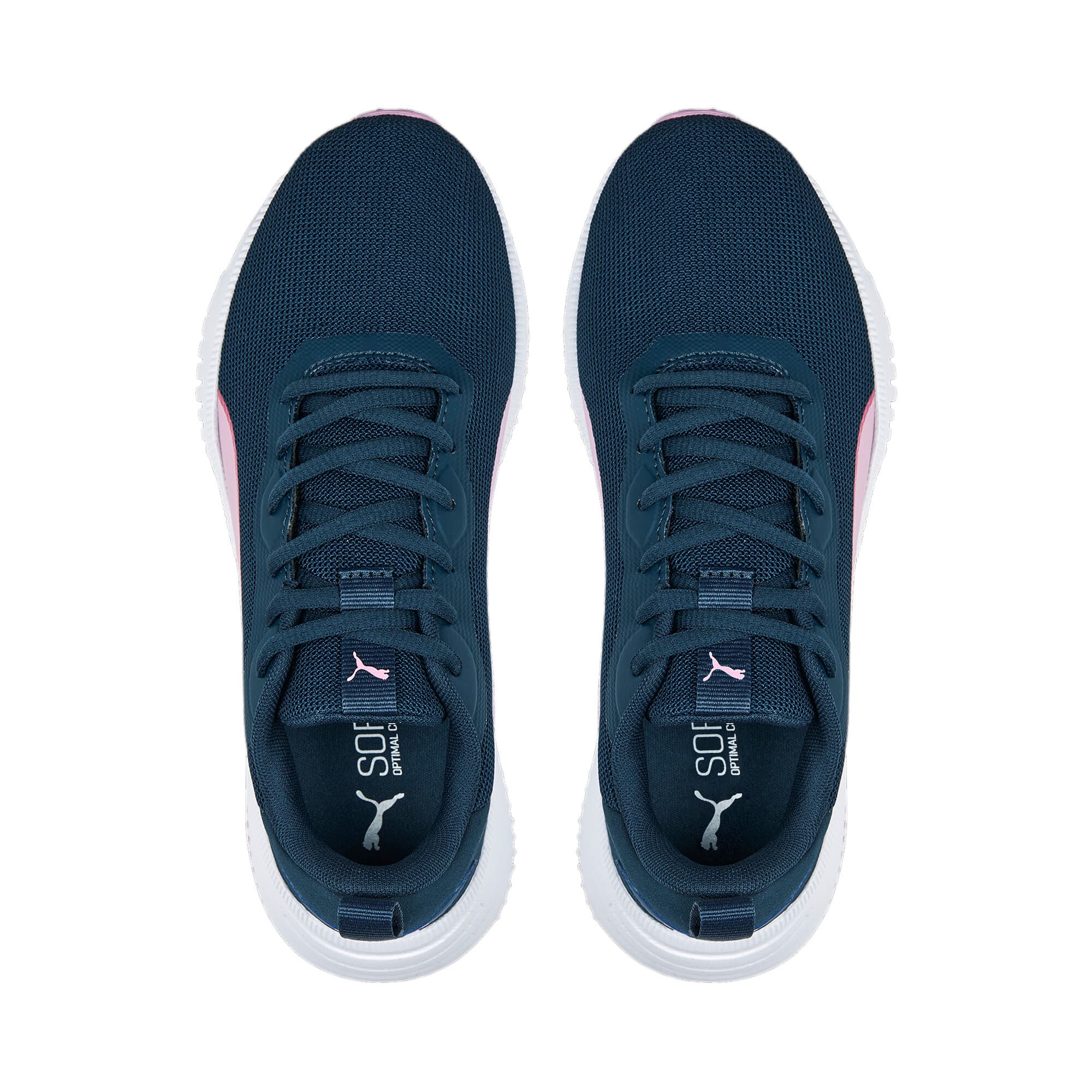 Flyer Flex Trainers Youth