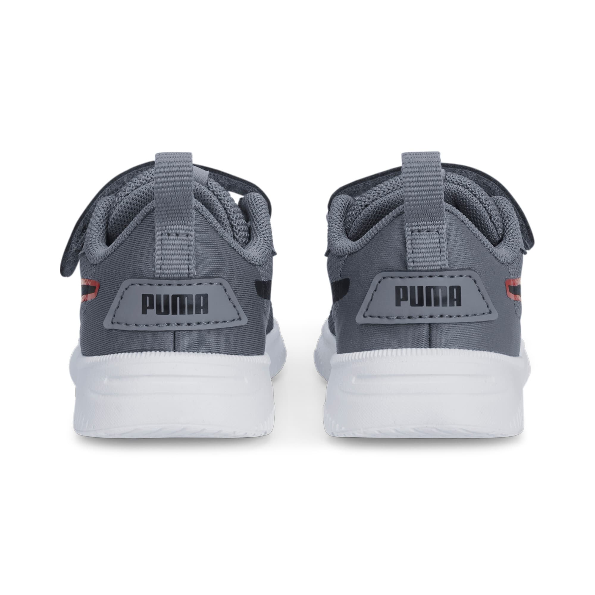 Flyer Flex AC Trainers Toddler