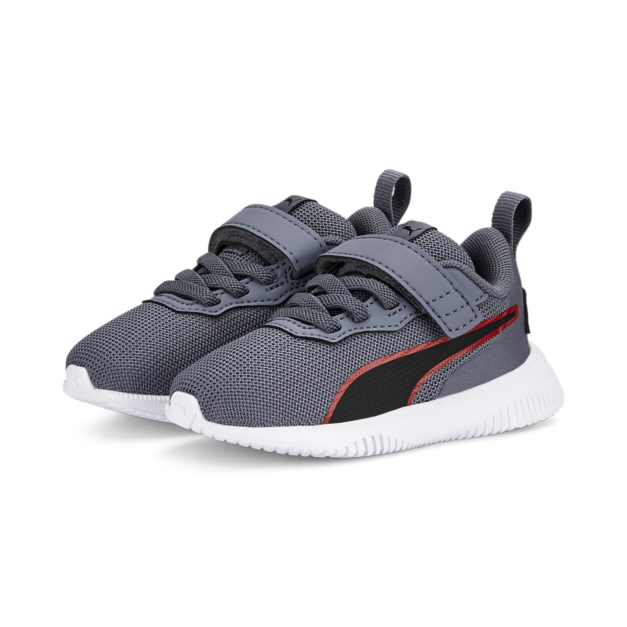 Flyer Flex AC Trainers Toddler