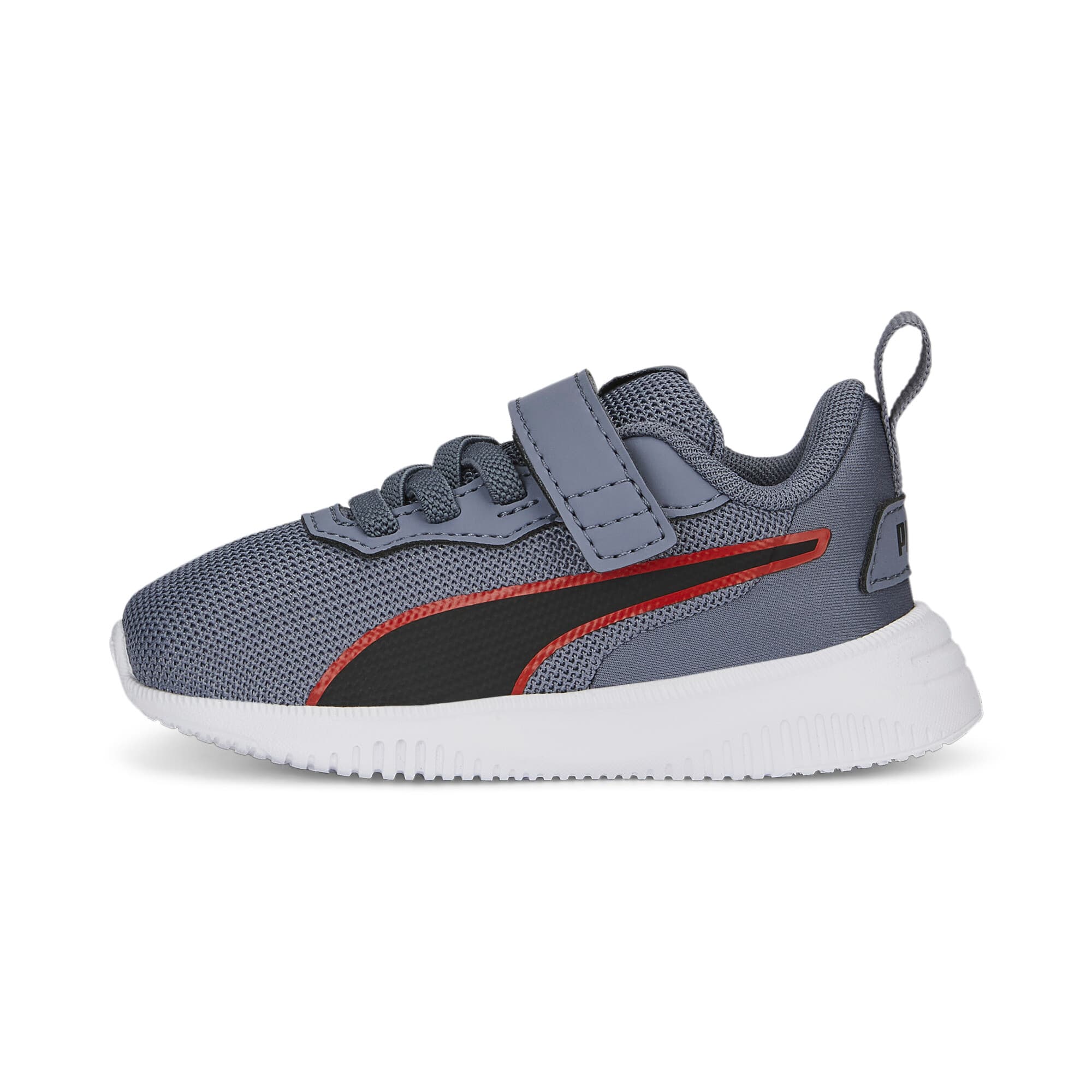 Flyer Flex AC Trainers Toddler