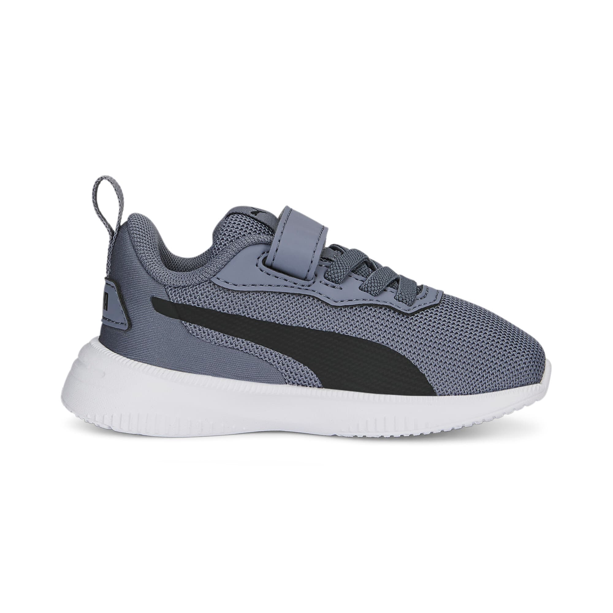 Flyer Flex AC Trainers Toddler