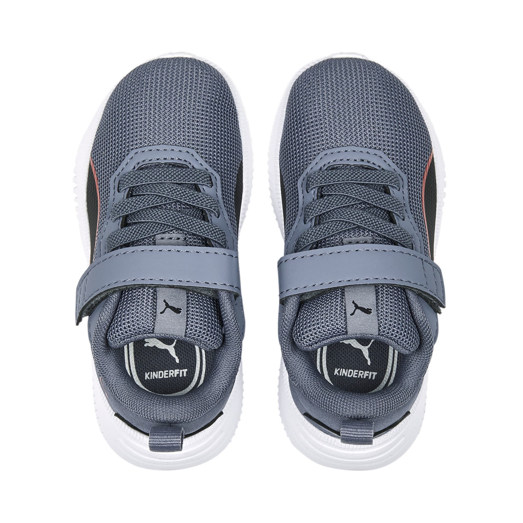 Flyer Flex AC Trainers Toddler