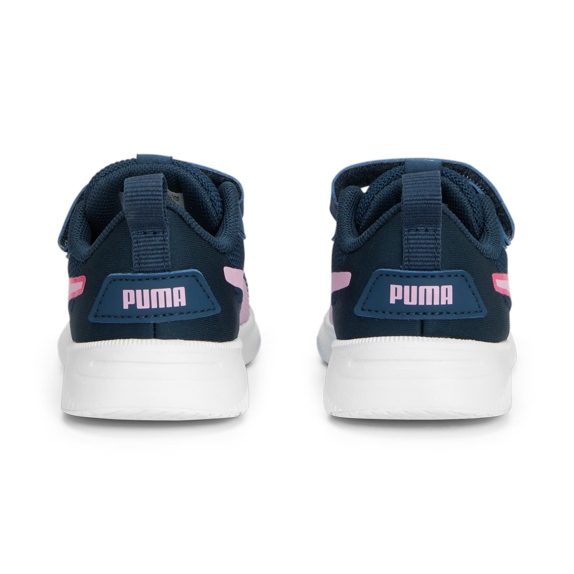 Flyer Flex AC Trainers Toddler