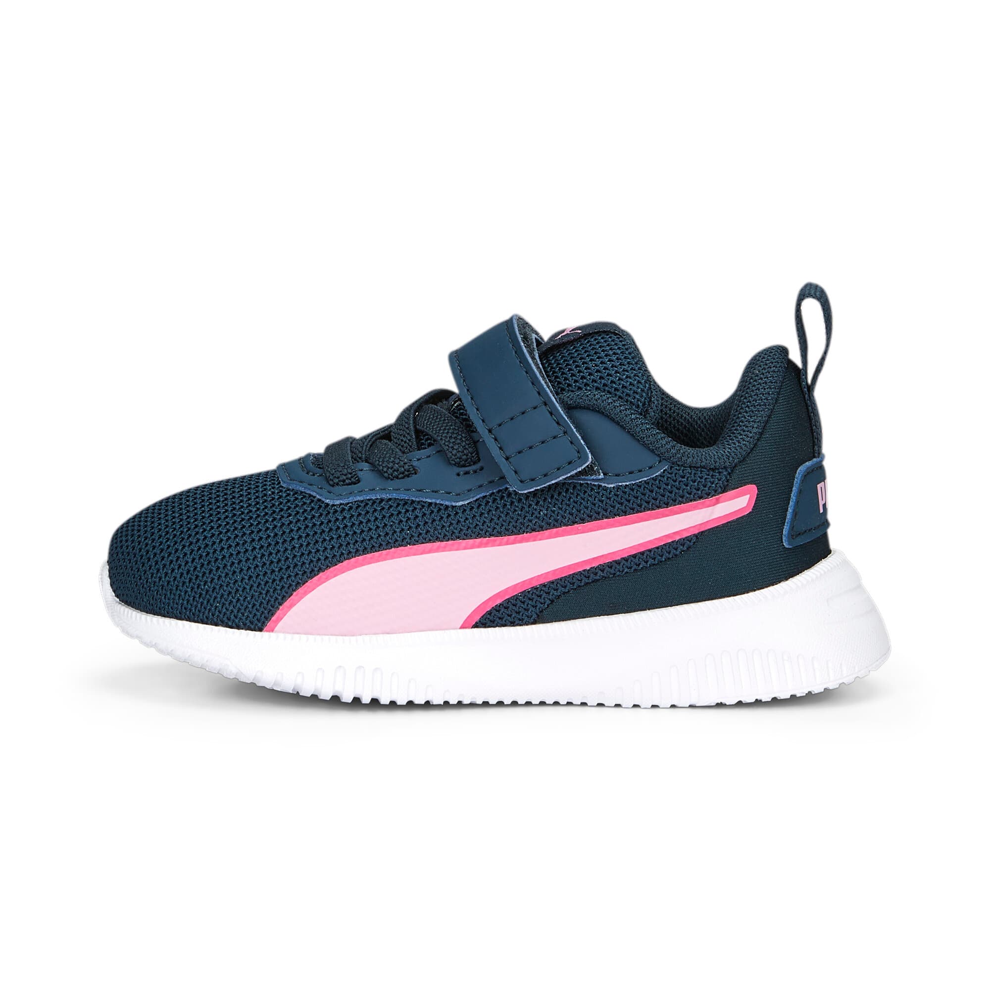 Flyer Flex AC Trainers Toddler