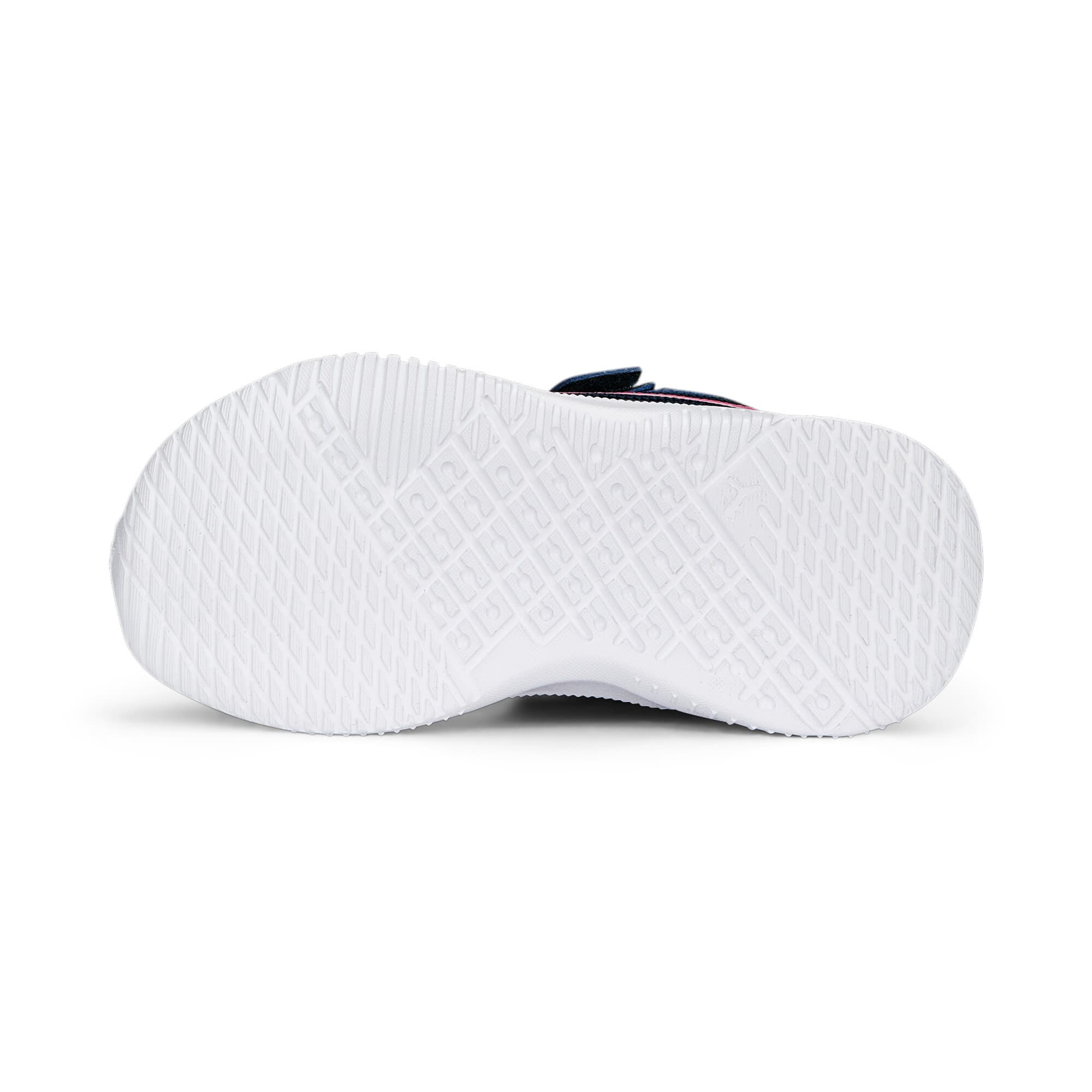 Flyer Flex AC Trainers Toddler