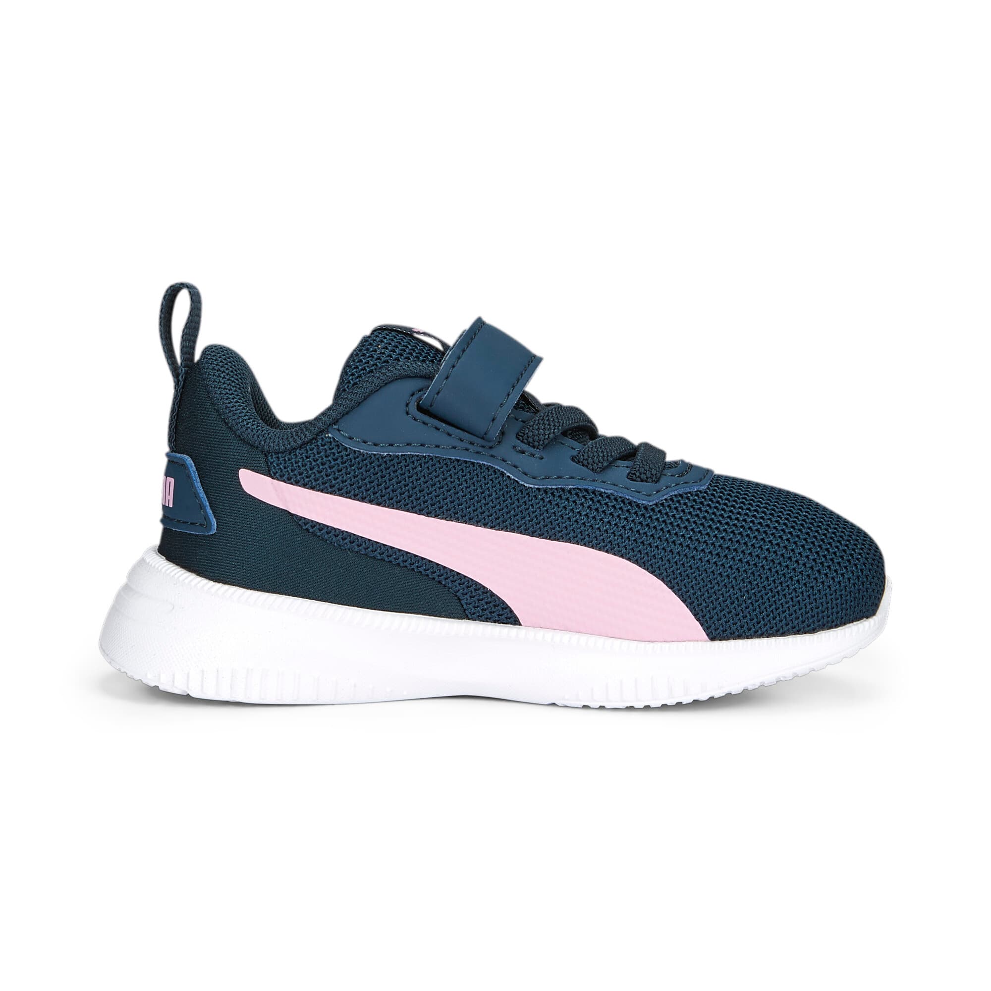 Flyer Flex AC Trainers Toddler