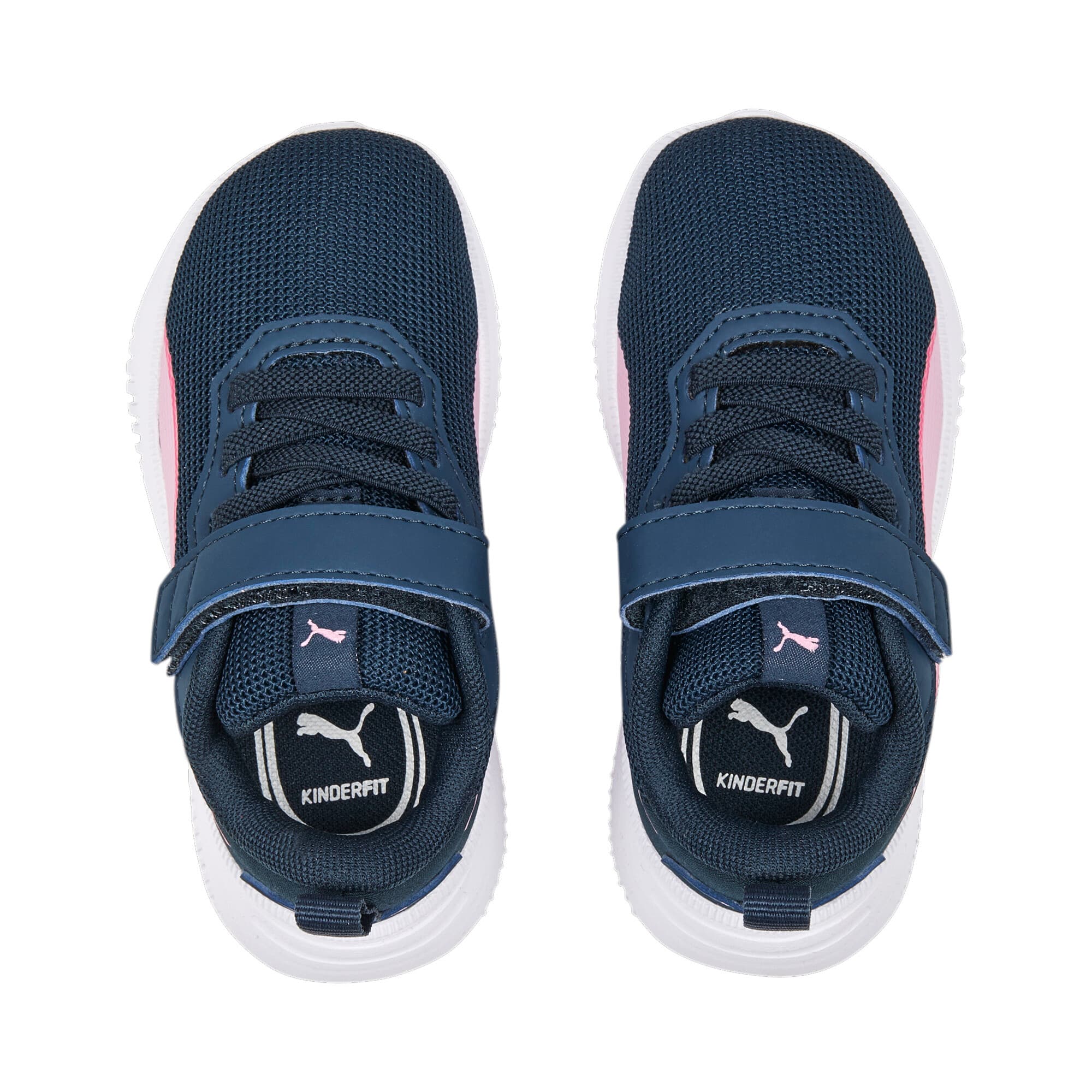 Flyer Flex AC Trainers Toddler