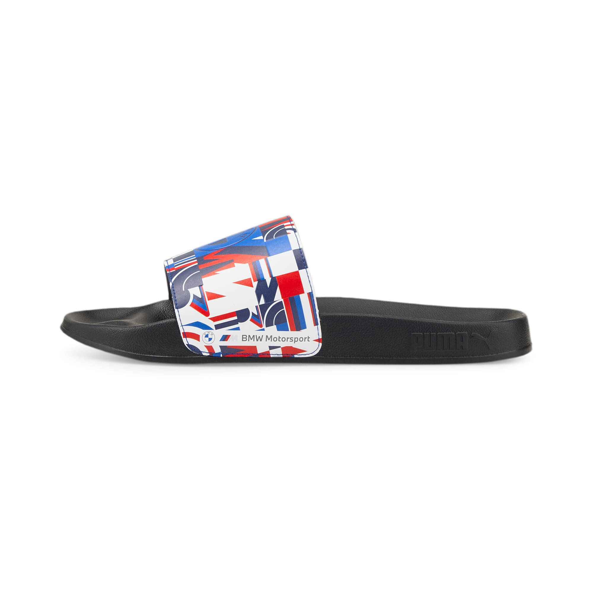 BMW M Motorsport Leadcat 2.0 Sandals