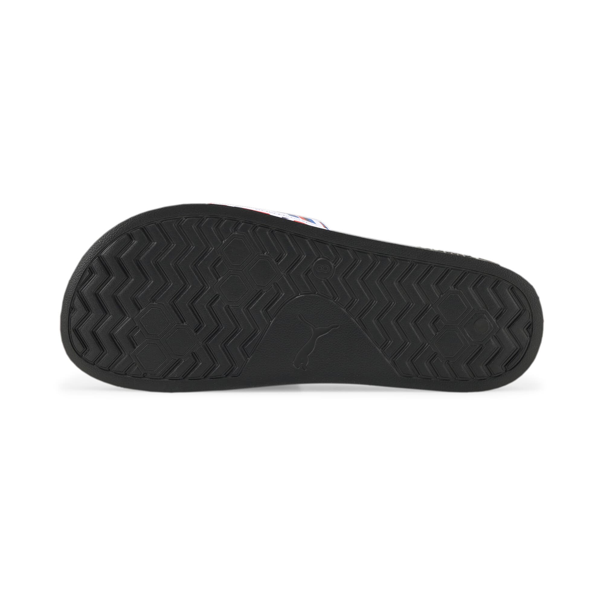 BMW M Motorsport Leadcat 2.0 Sandals