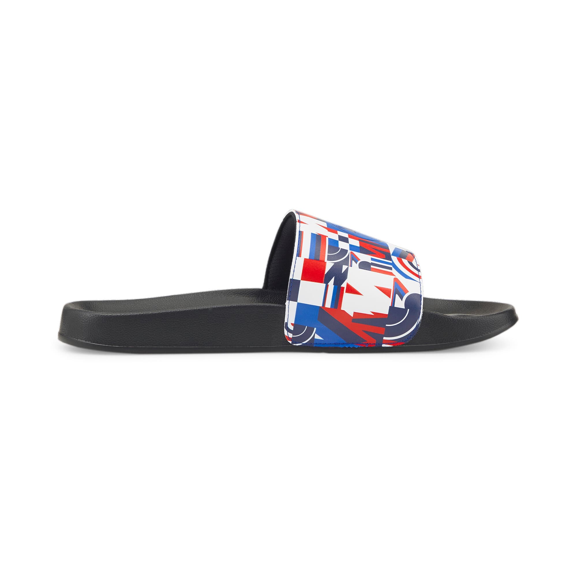 BMW M Motorsport Leadcat 2.0 Sandals
