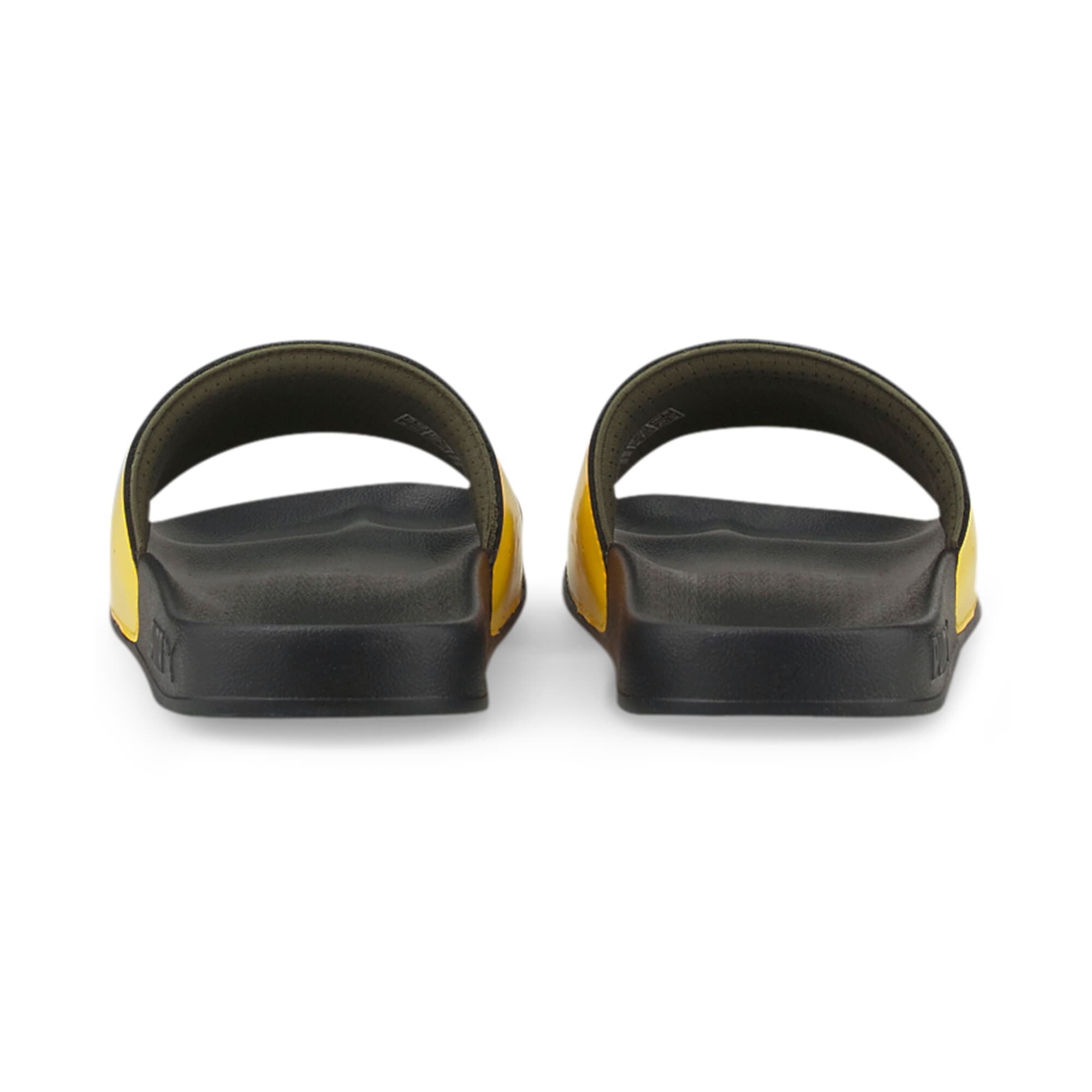Porsche Legacy Leadcat 2.0 Motorsport Sandals