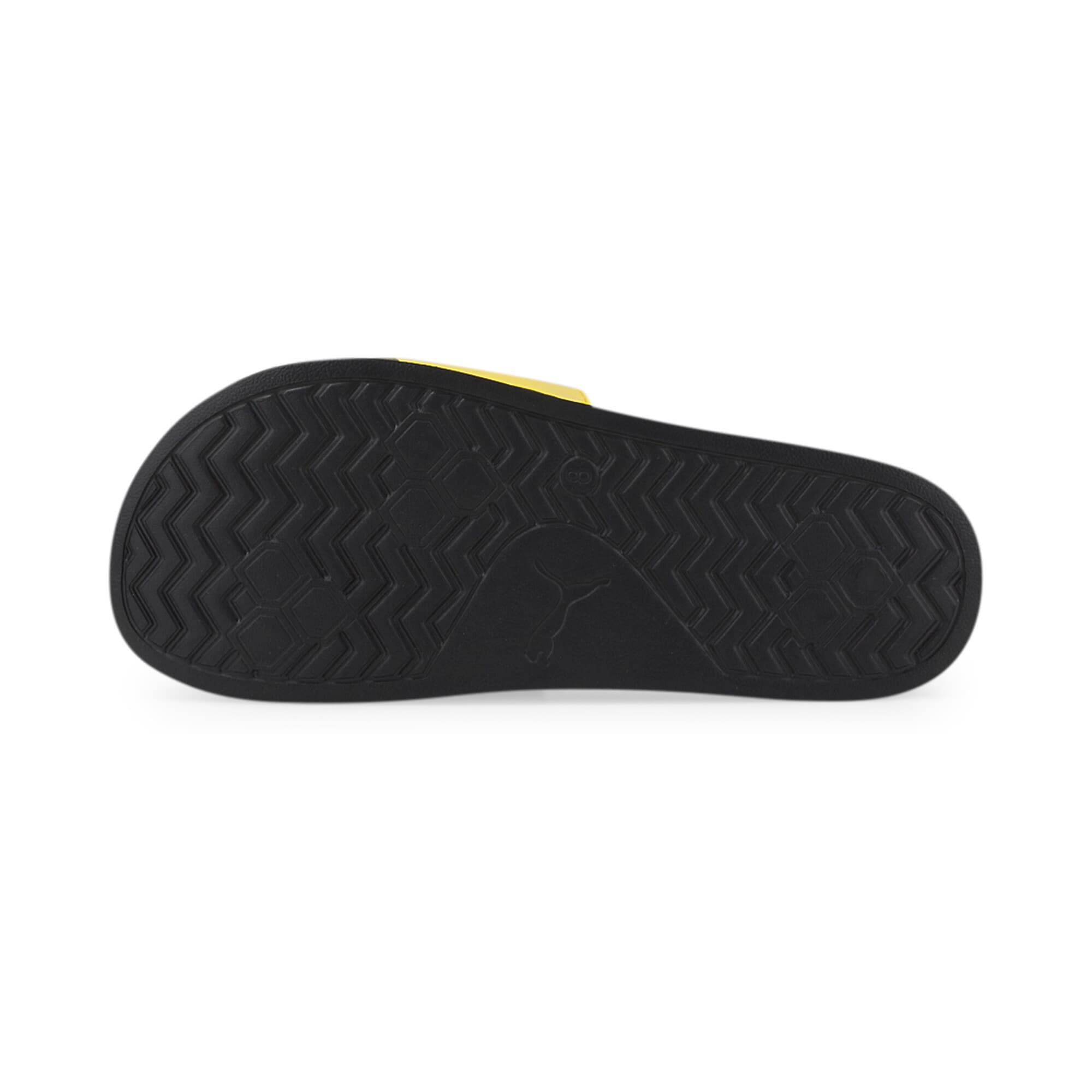Porsche Legacy Leadcat 2.0 Motorsport Sandals