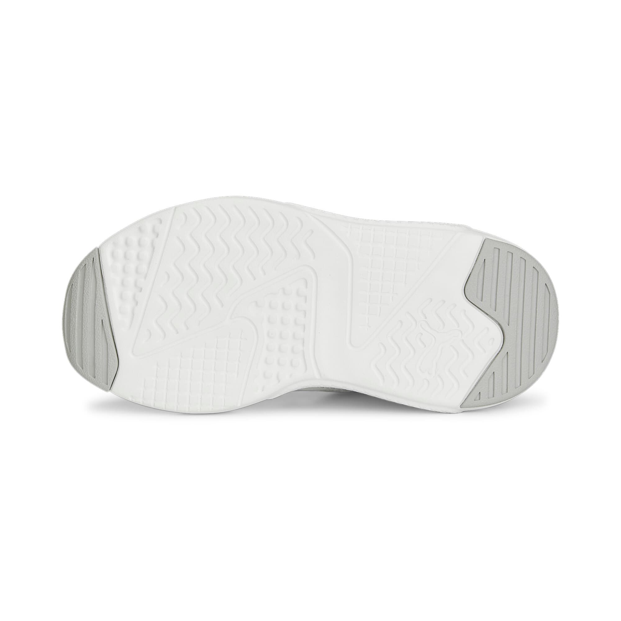 Mercedes F1 X-Ray Speed AC Kids' Motorsport Shoes